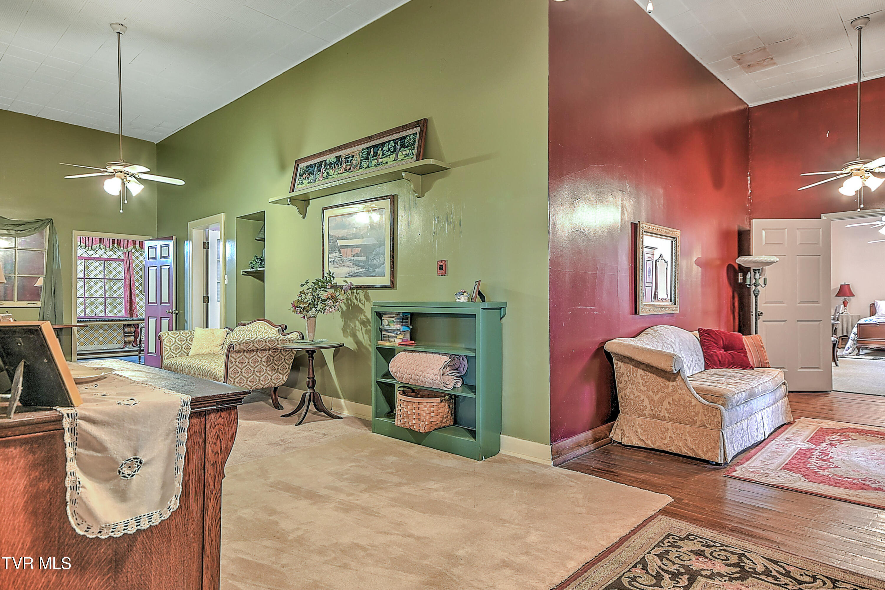 19407 Bethel Road Abingdon, VA 24211 - Photo 47 of 100 19407 Bethel SC-40