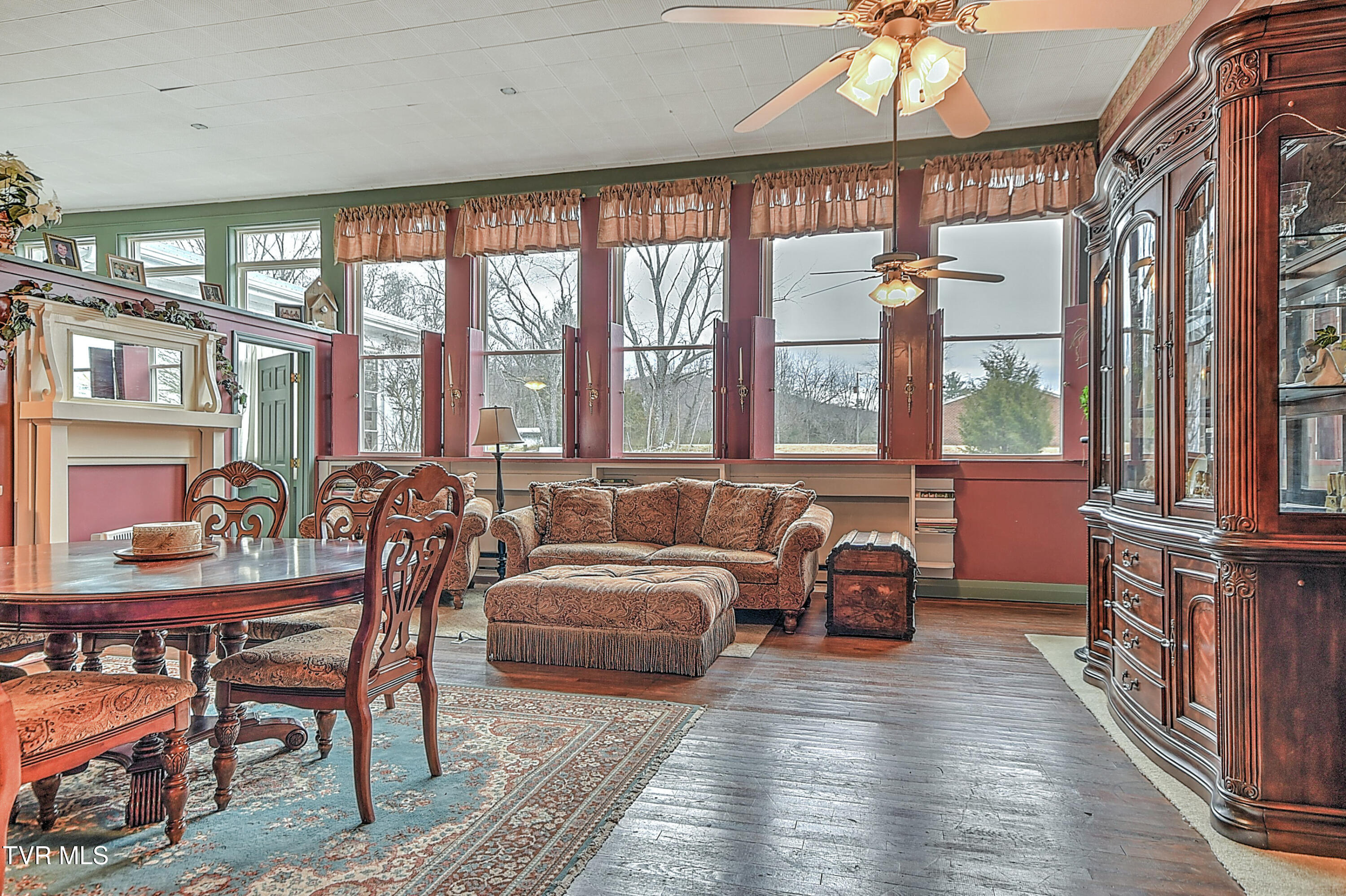 19407 Bethel Road Abingdon, VA 24211 - Photo 48 of 100 19407 Bethel SC-41