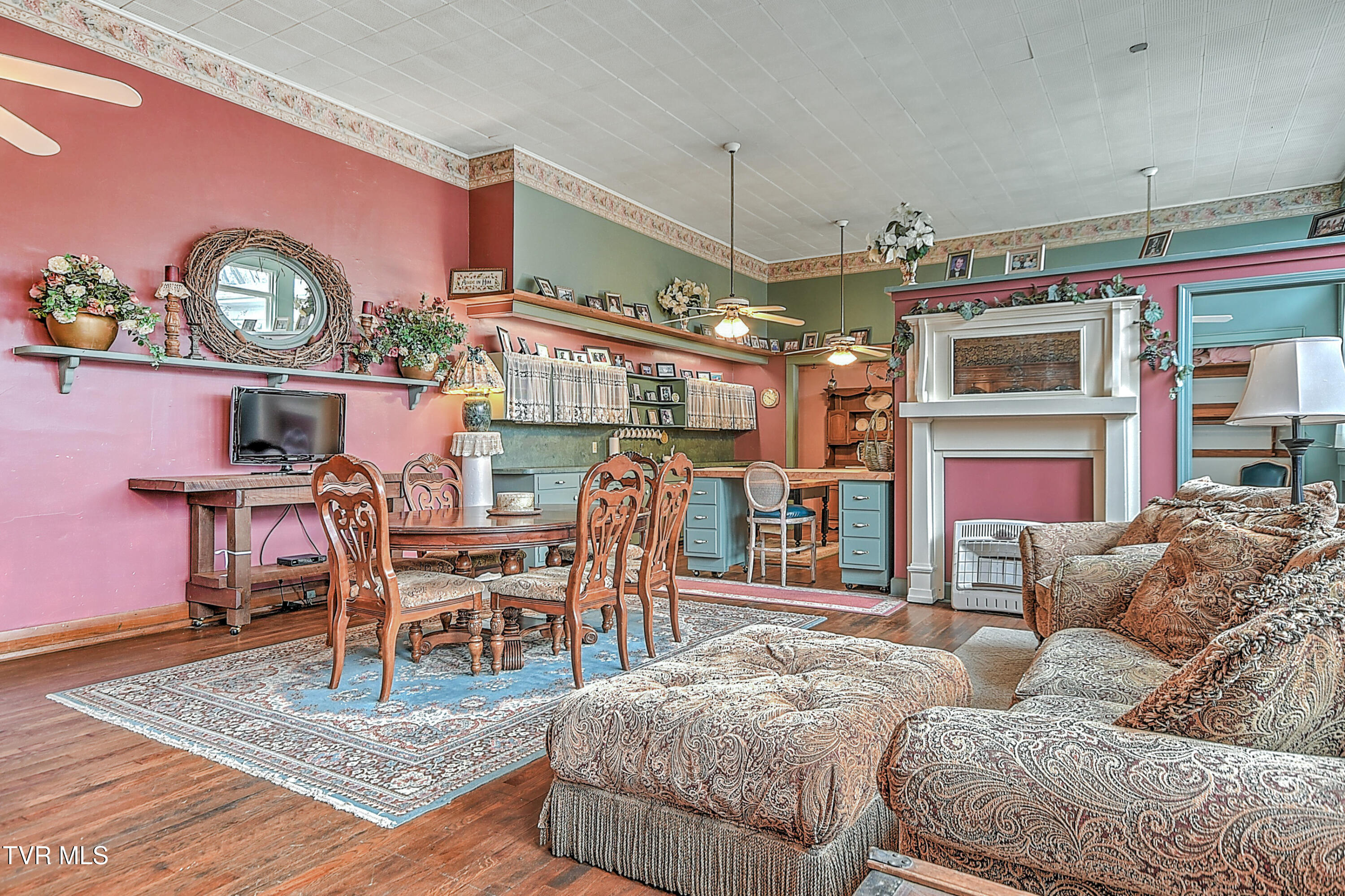 19407 Bethel Road Abingdon, VA 24211 - Photo 50 of 100 19407 Bethel SC-43