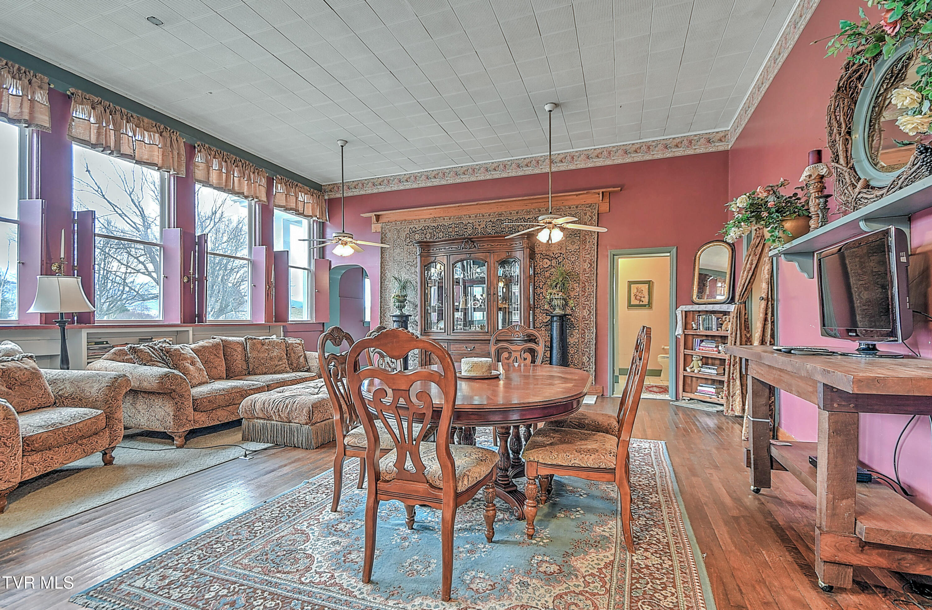 19407 Bethel Road Abingdon, VA 24211 - Photo 52 of 100 19407 Bethel SC-45