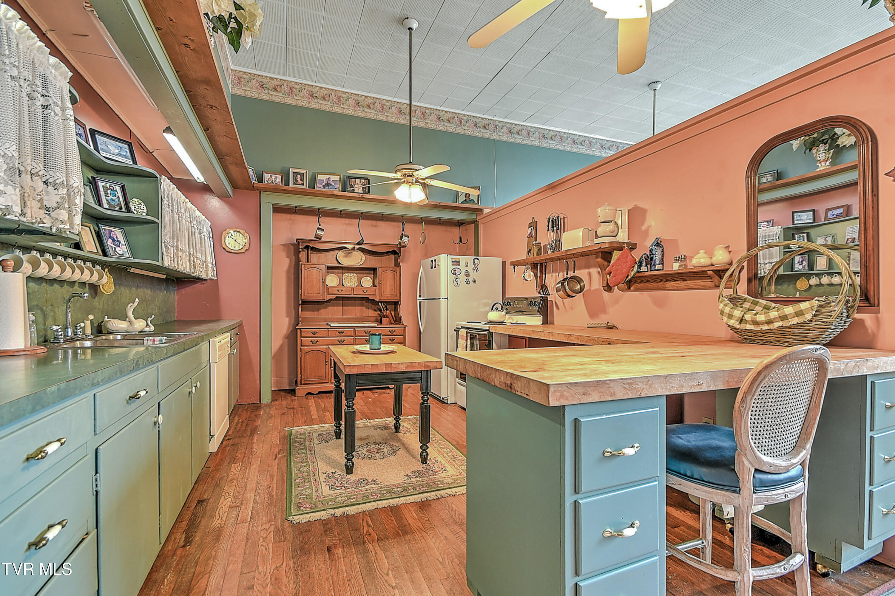 19407 Bethel Road Abingdon, VA 24211 - Photo 53 of 100 19407 Bethel SC-46