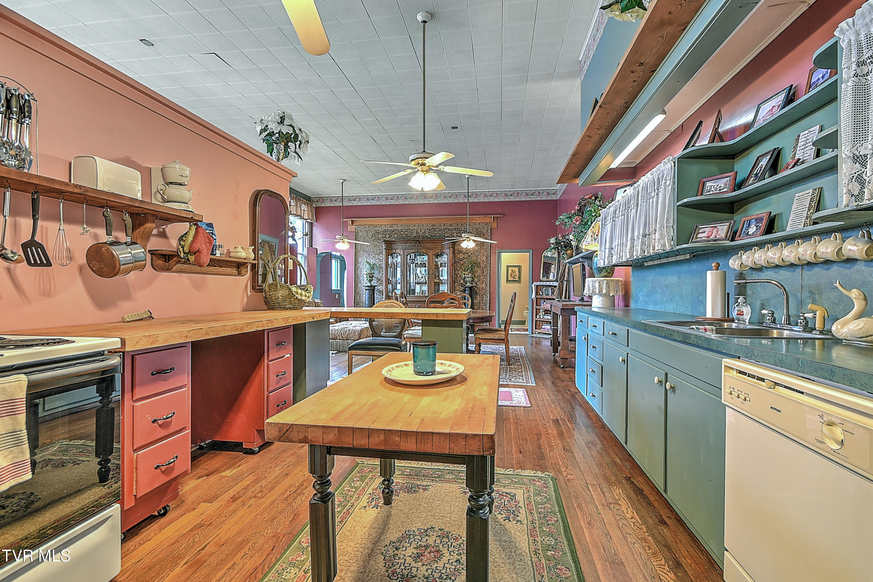 19407 Bethel Road Abingdon, VA 24211 - Photo 55 of 100 19407 Bethel SC-48