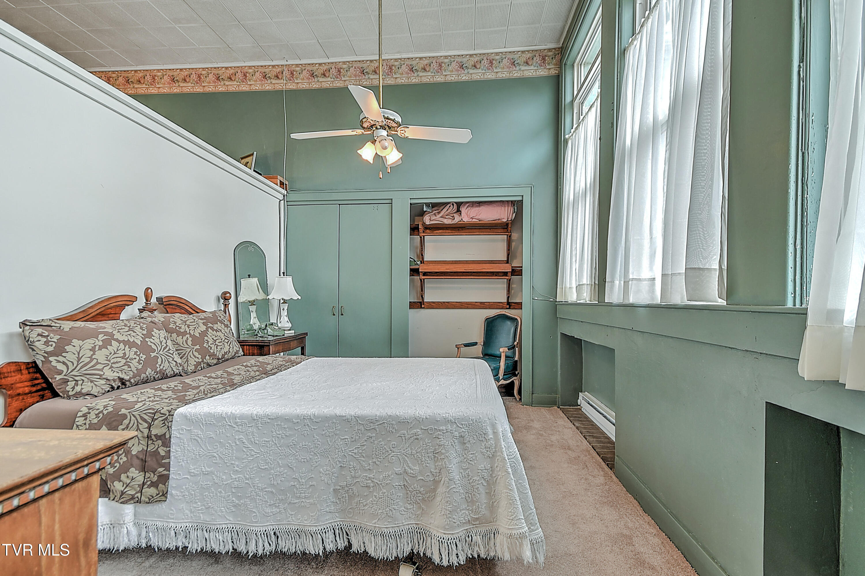 19407 Bethel Road Abingdon, VA 24211 - Photo 56 of 100 19407 Bethel SC-49