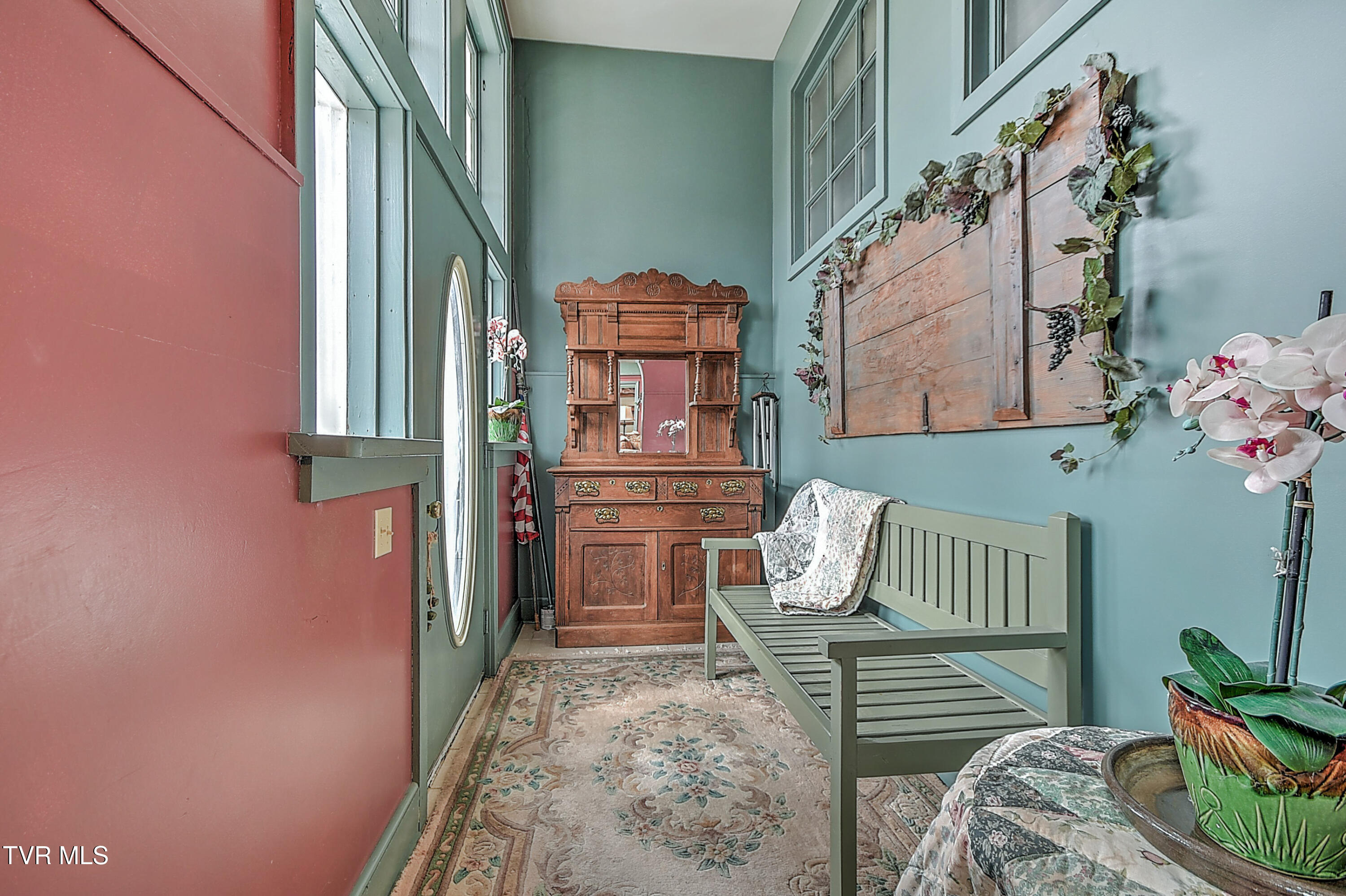 19407 Bethel Road Abingdon, VA 24211 - Photo 57 of 100 19407 Bethel SC-50