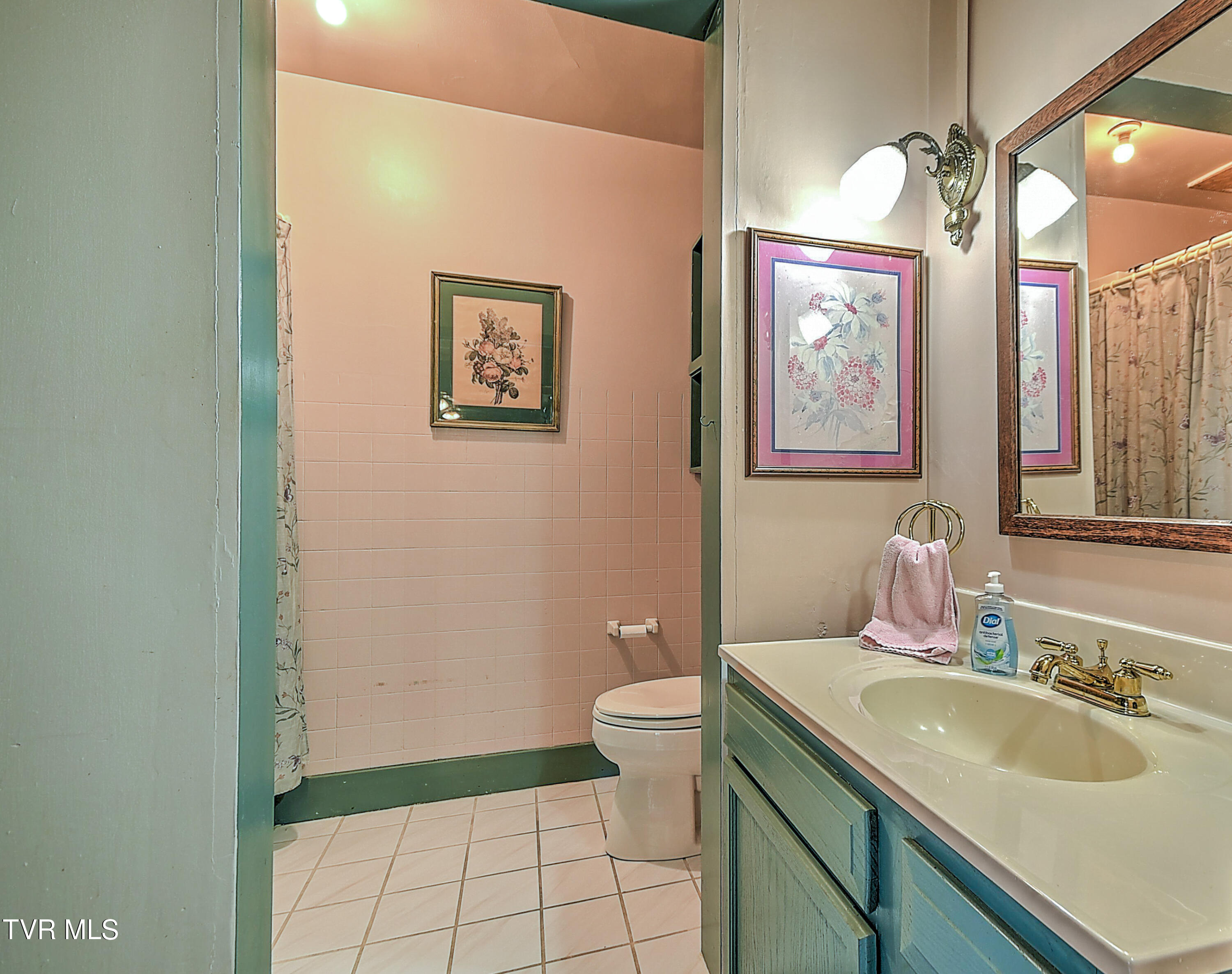 19407 Bethel Road Abingdon, VA 24211 - Photo 58 of 100 19407 Bethel SC-51