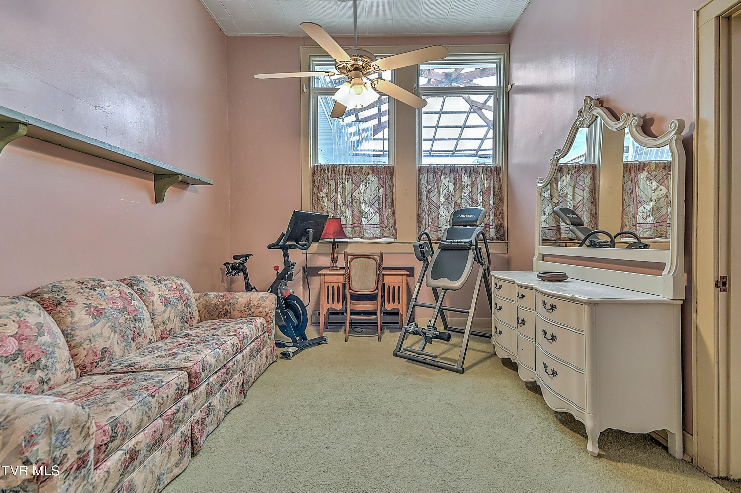 19407 Bethel Road Abingdon, VA 24211 - Photo 60 of 100 19407 Bethel SC-53