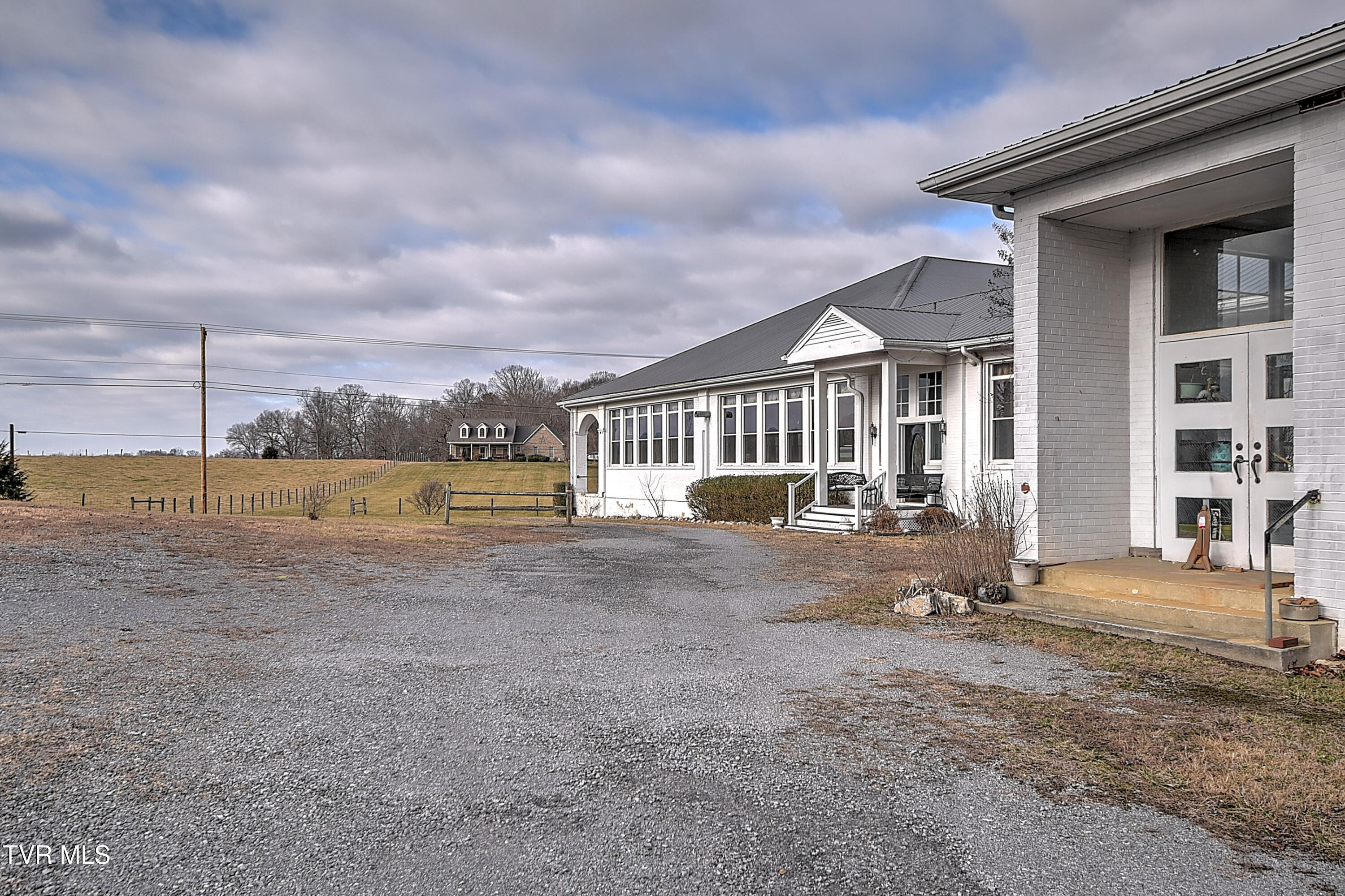 19407 Bethel Road Abingdon, VA 24211 - Photo 6 of 100 19407 Bethel SC-11