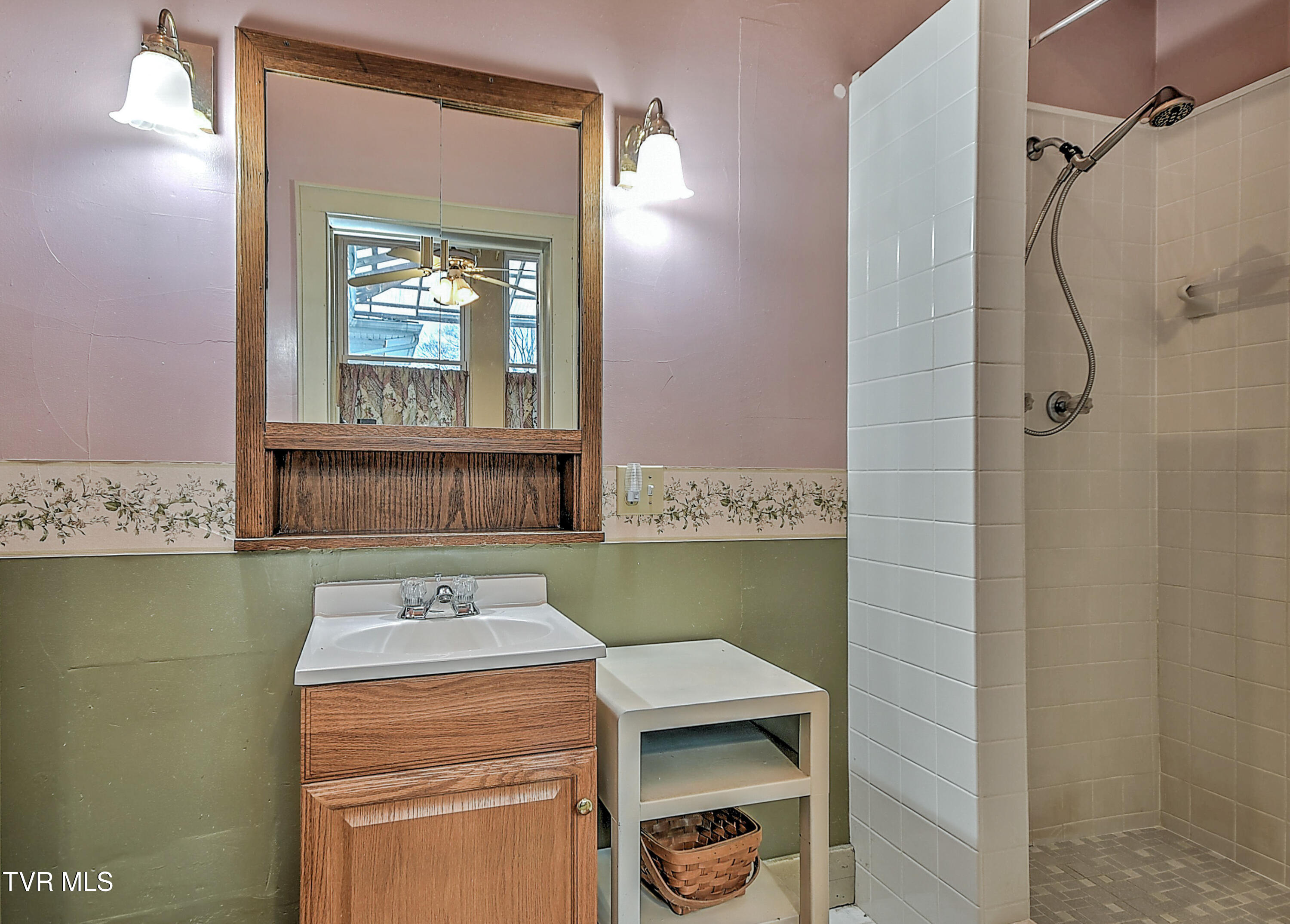 19407 Bethel Road Abingdon, VA 24211 - Photo 63 of 100 19407 Bethel SC-56