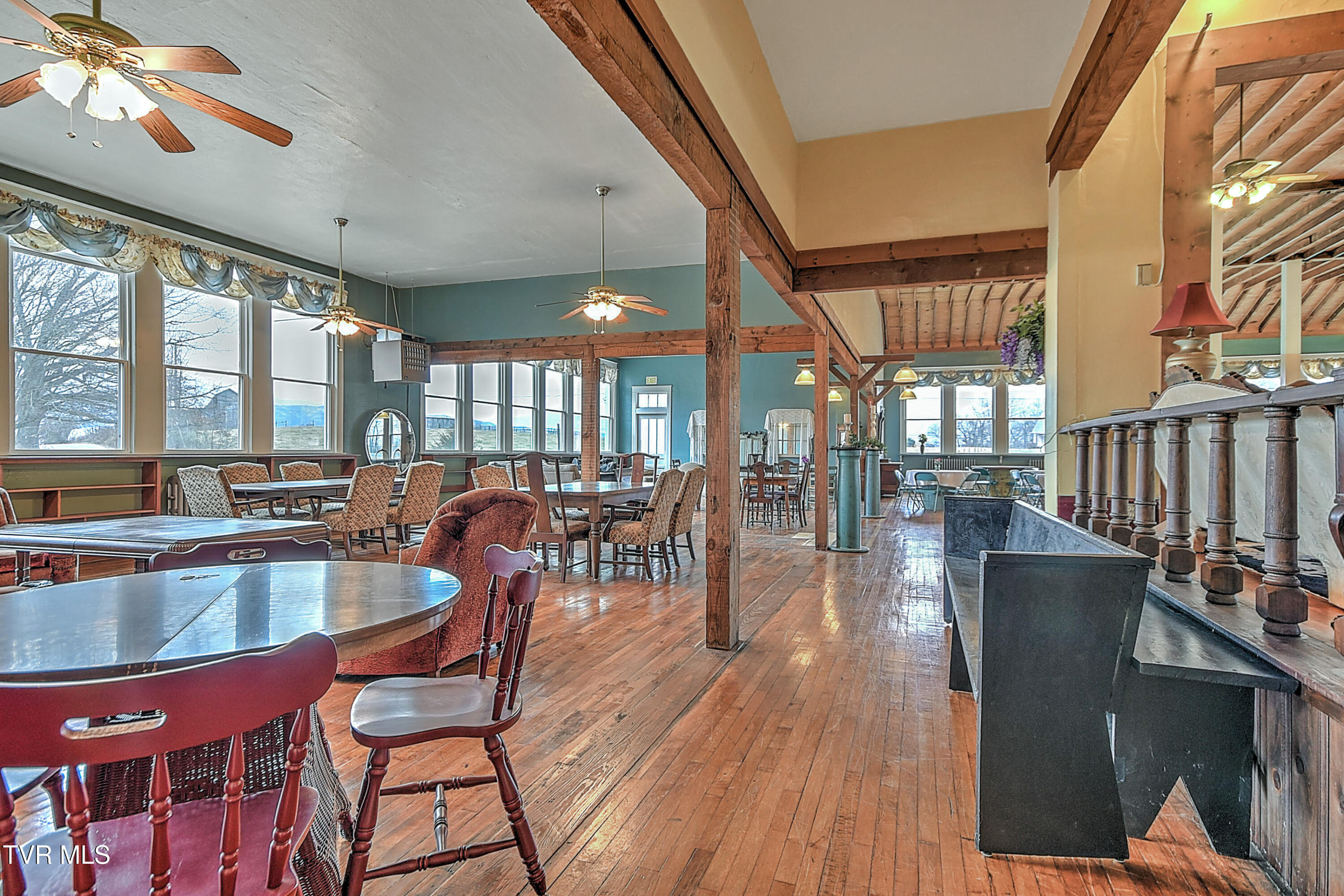 19407 Bethel Road Abingdon, VA 24211 - Photo 64 of 100 19407 Bethel SC-57