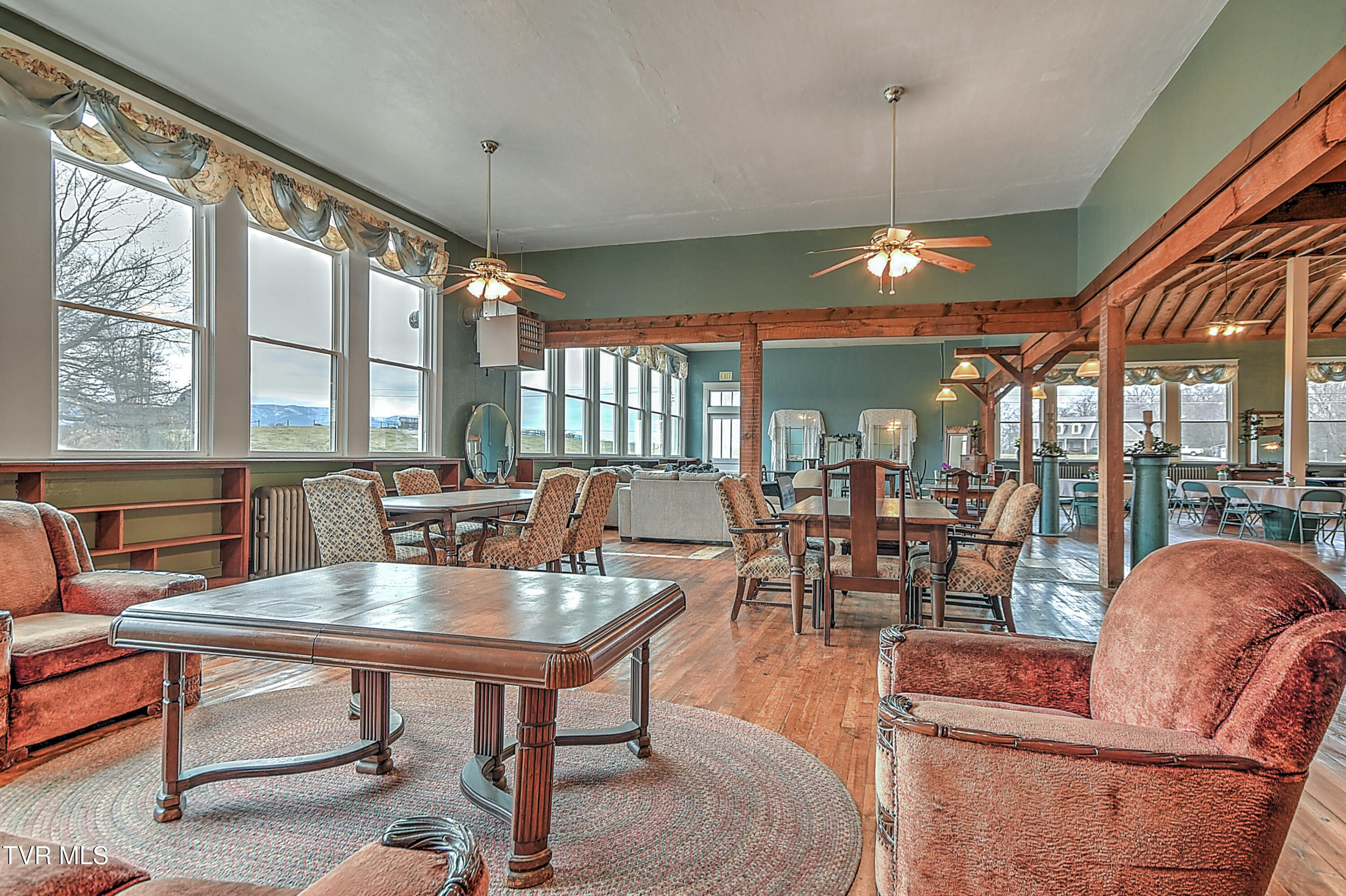 19407 Bethel Road Abingdon, VA 24211 - Photo 65 of 100 19407 Bethel SC-58