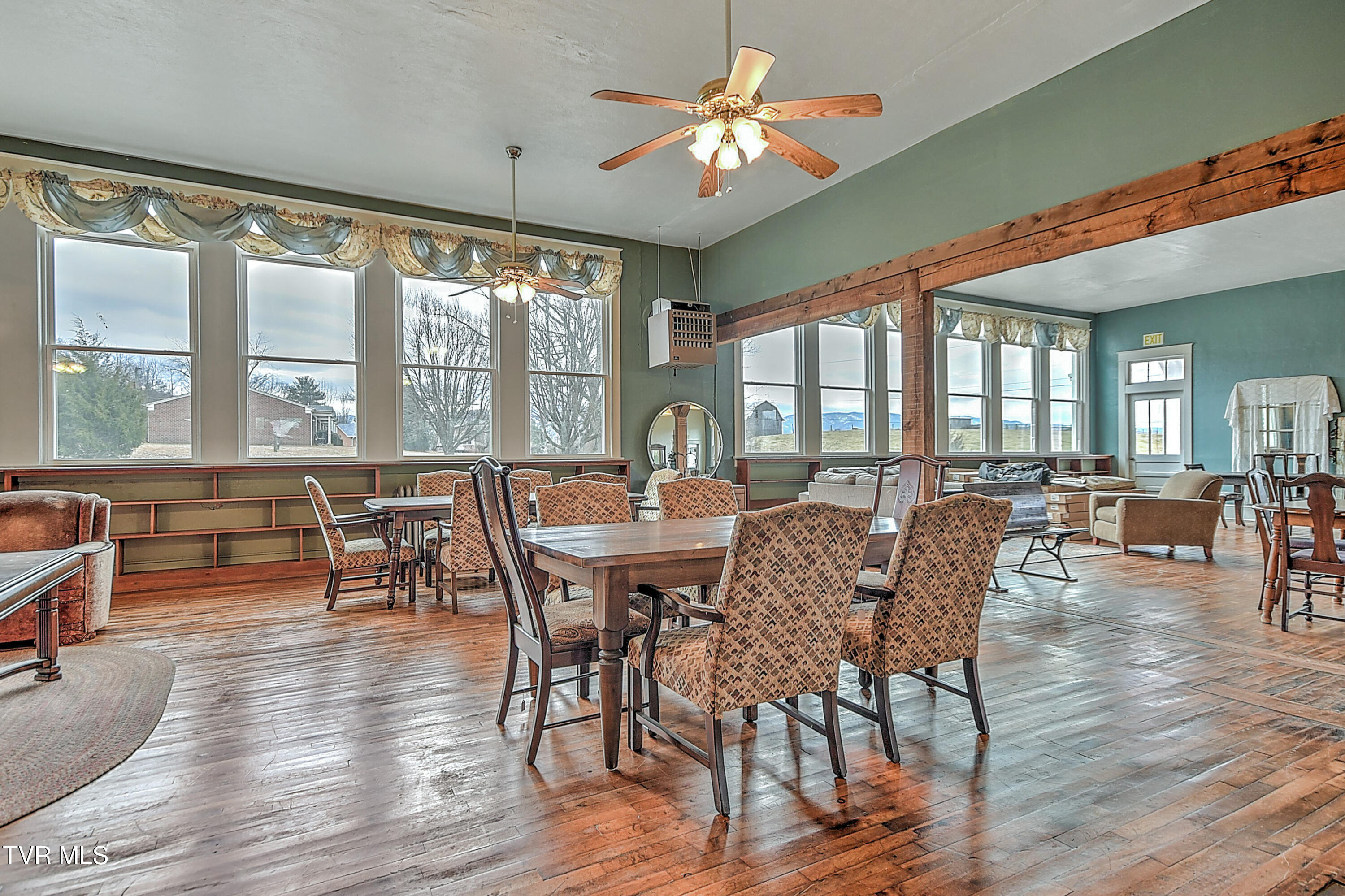 19407 Bethel Road Abingdon, VA 24211 - Photo 66 of 100 19407 Bethel SC-60