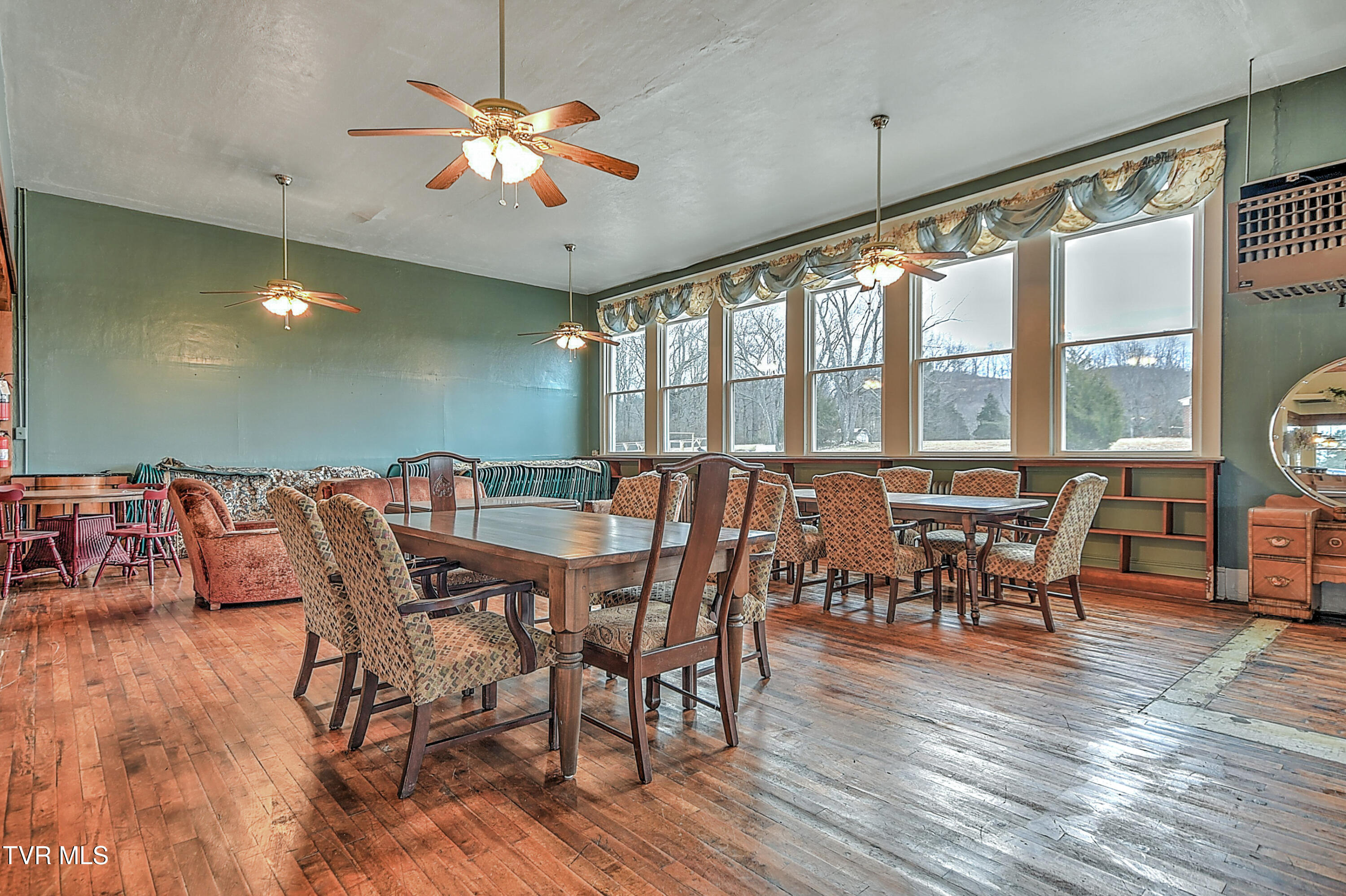 19407 Bethel Road Abingdon, VA 24211 - Photo 67 of 100 19407 Bethel SC-61