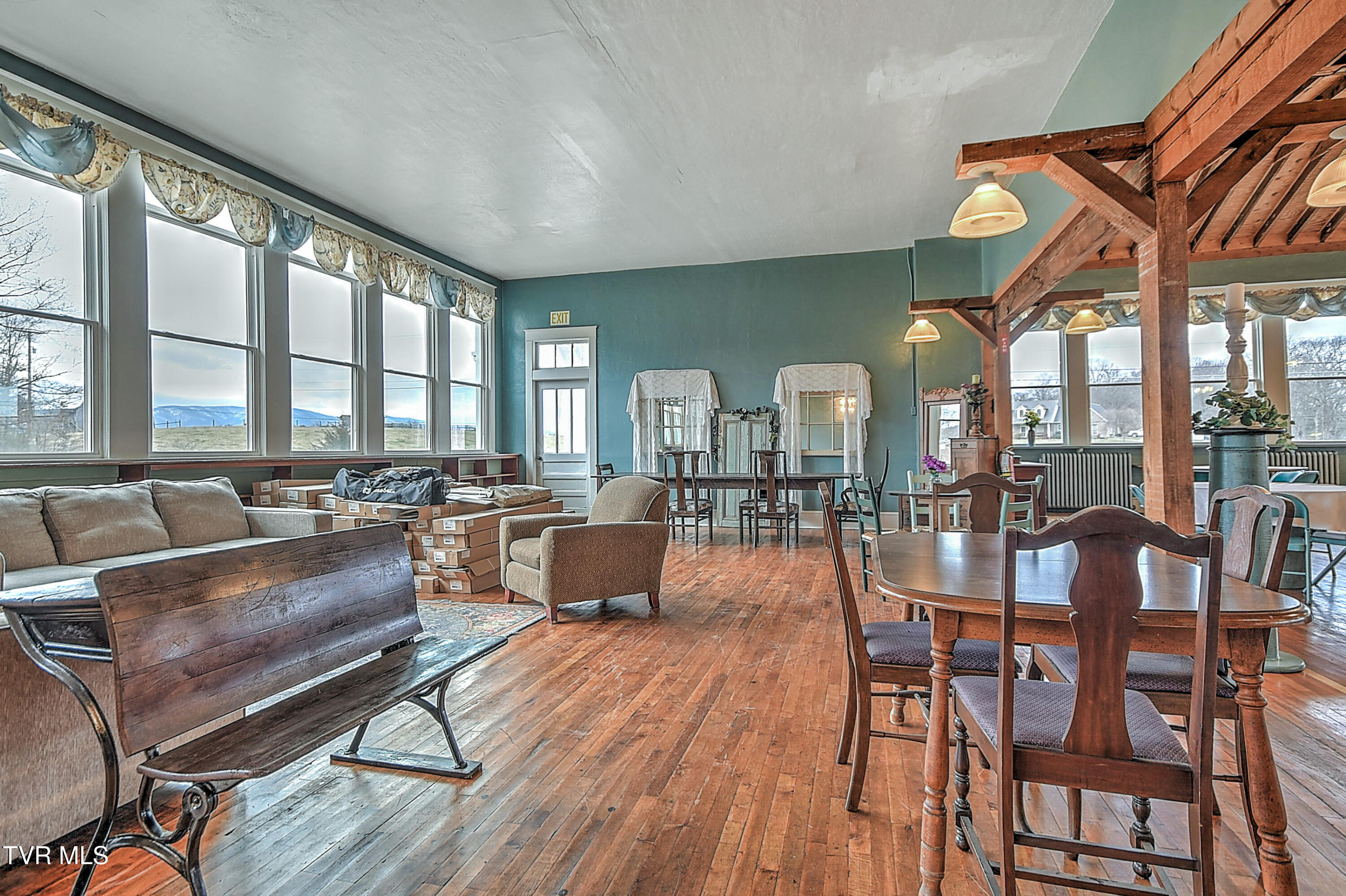 19407 Bethel Road Abingdon, VA 24211 - Photo 68 of 100 19407 Bethel SC-62