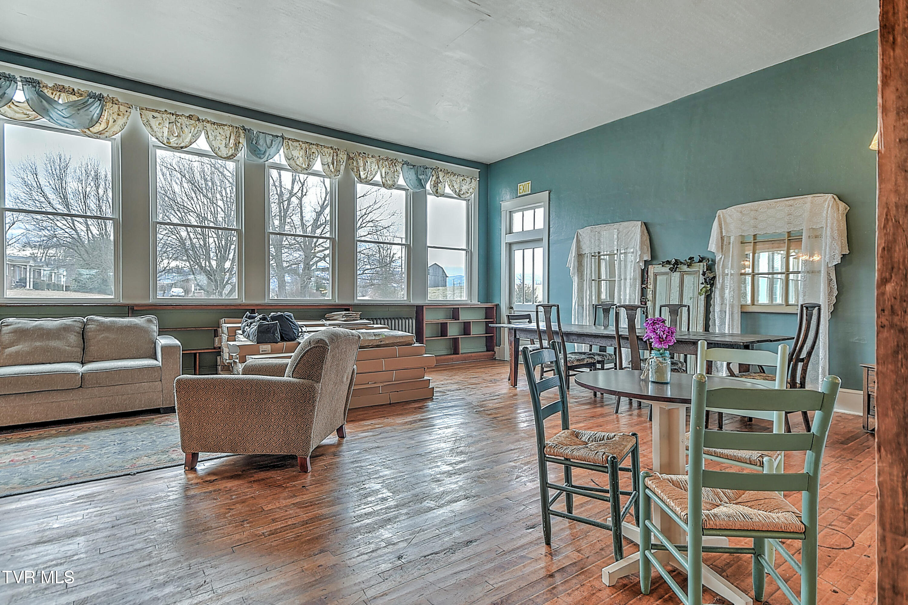 19407 Bethel Road Abingdon, VA 24211 - Photo 69 of 100 19407 Bethel SC-63