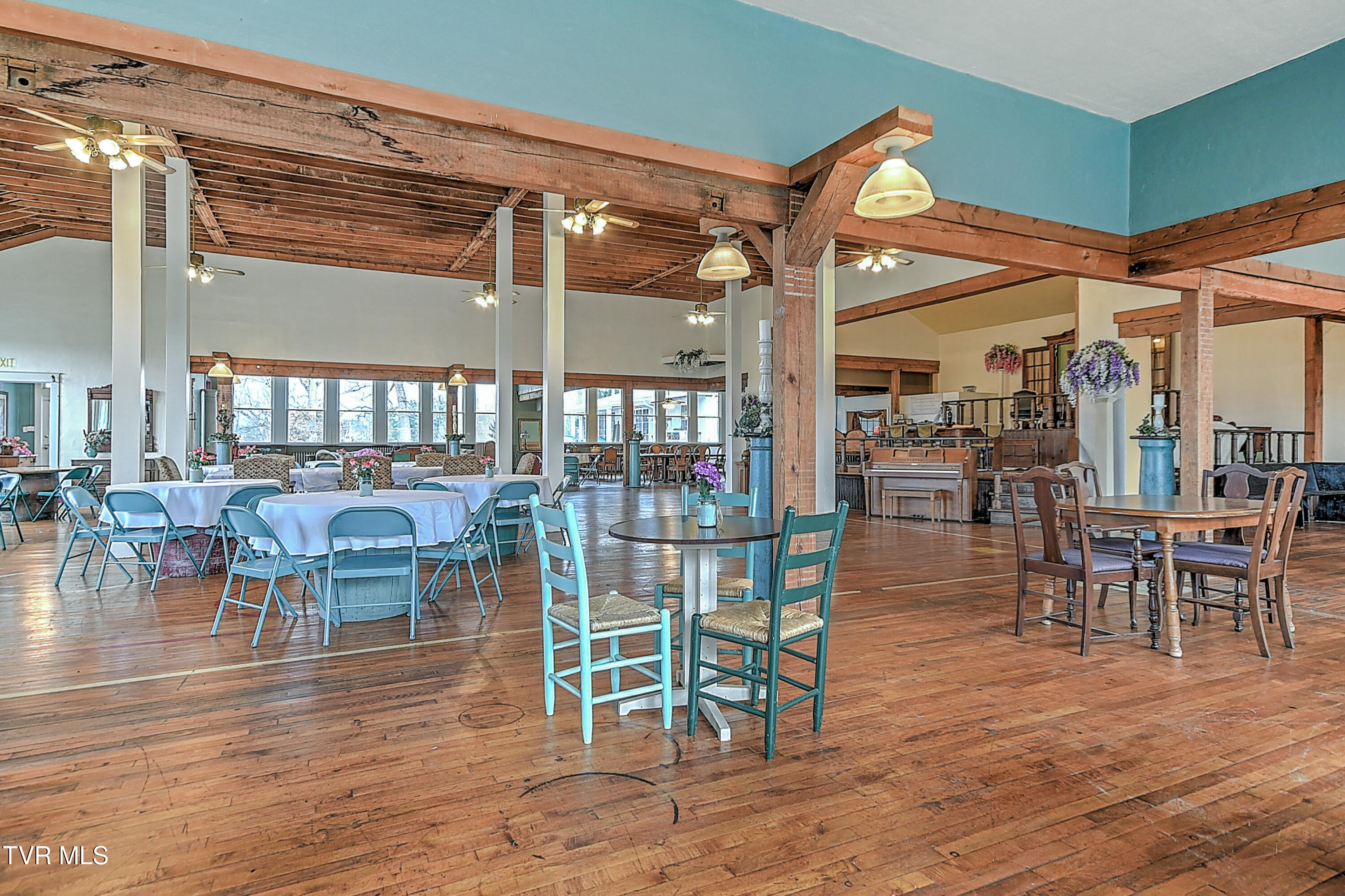 19407 Bethel Road Abingdon, VA 24211 - Photo 70 of 100 19407 Bethel SC-65