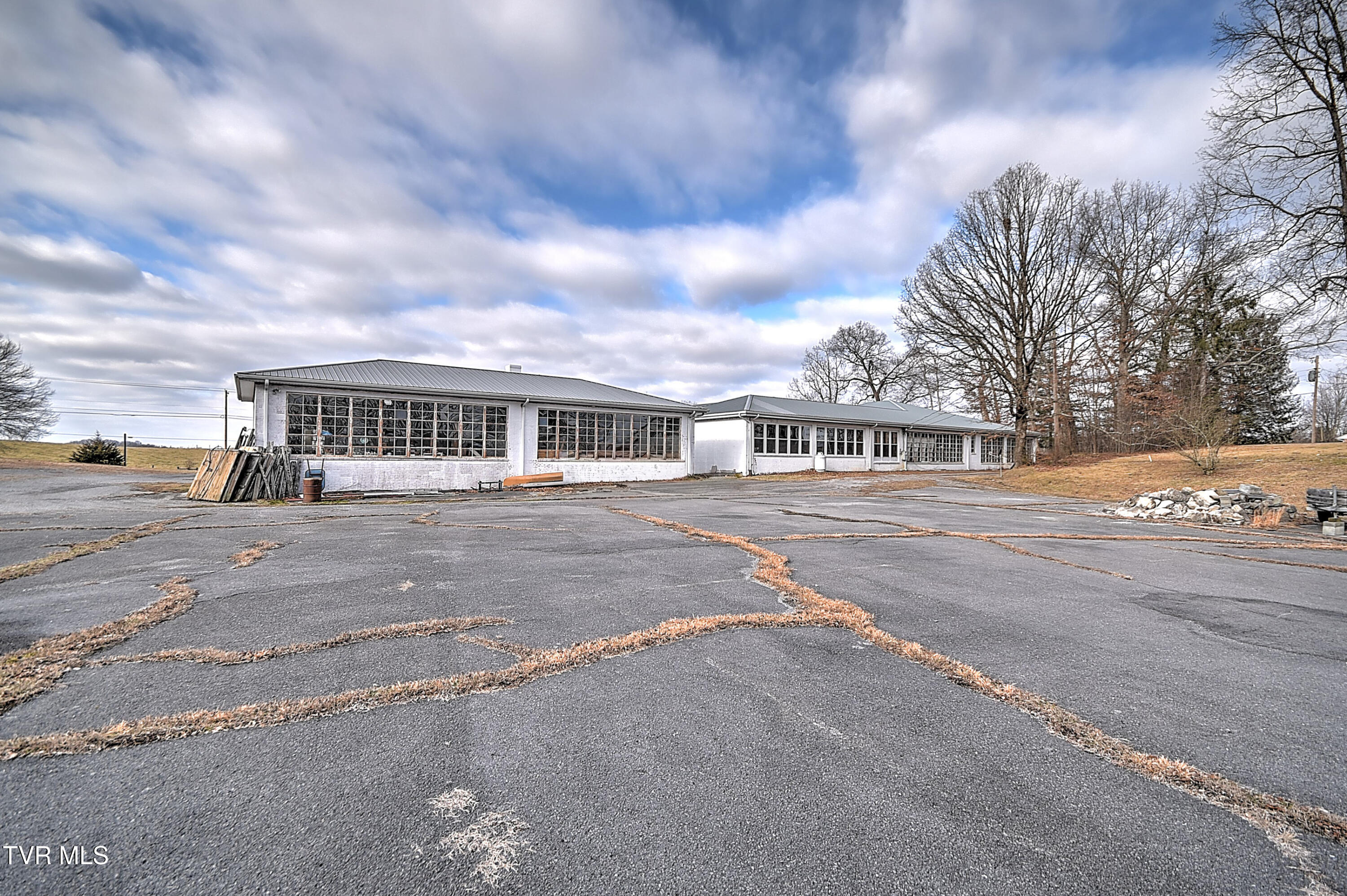 19407 Bethel Road Abingdon, VA 24211 - Photo 7 of 100 19407 Bethel SC-13