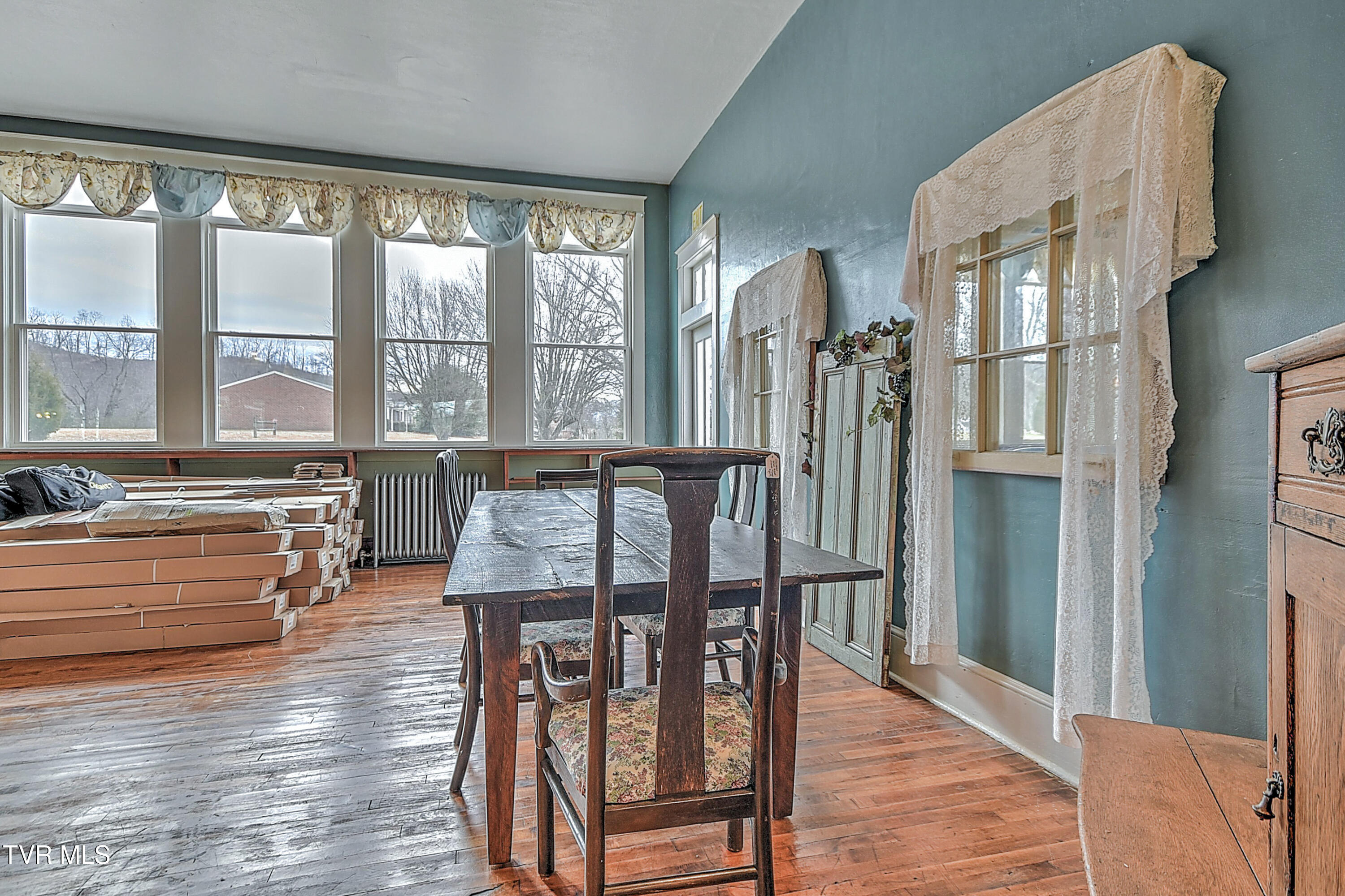 19407 Bethel Road Abingdon, VA 24211 - Photo 71 of 100 19407 Bethel SC-66