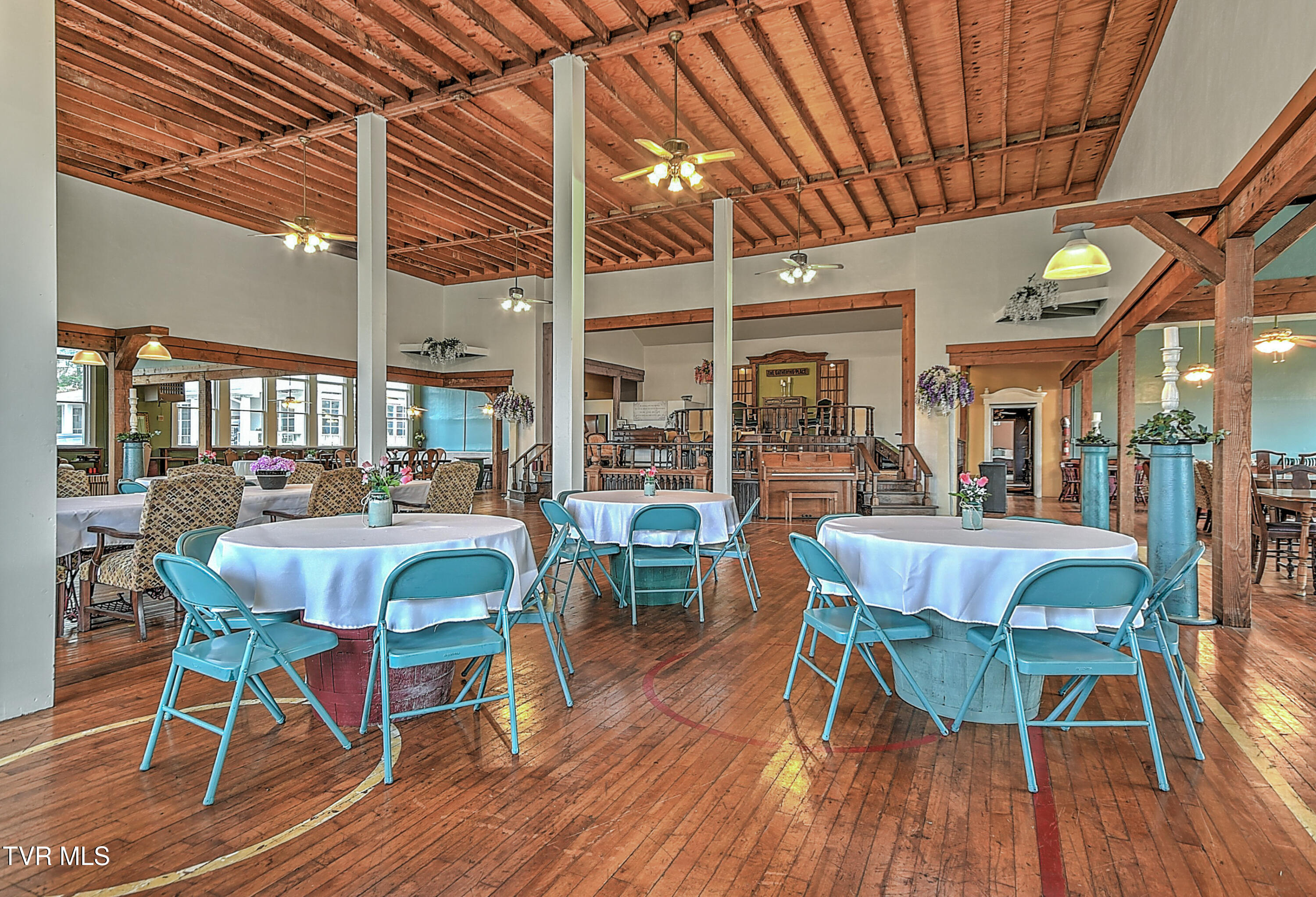 19407 Bethel Road Abingdon, VA 24211 - Photo 72 of 100 19407 Bethel SC-67