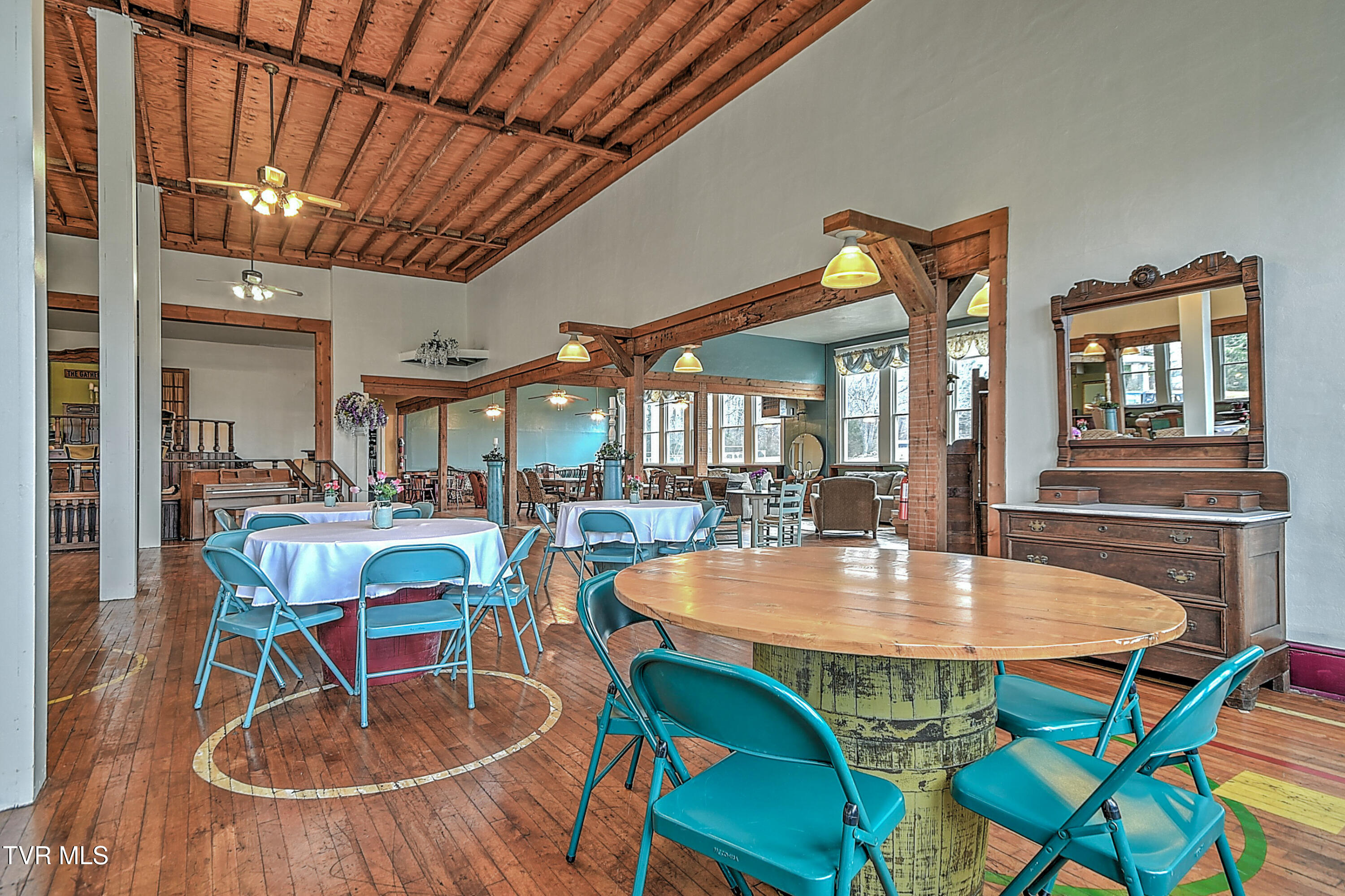 19407 Bethel Road Abingdon, VA 24211 - Photo 73 of 100 19407 Bethel SC-69