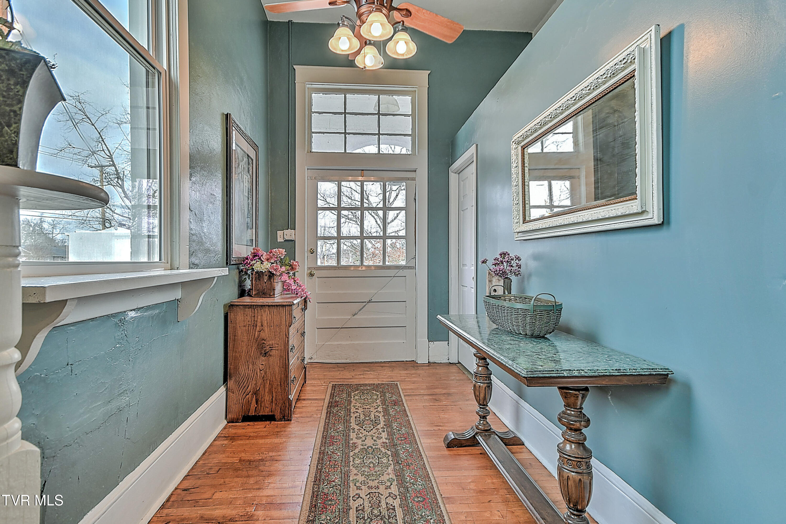 19407 Bethel Road Abingdon, VA 24211 - Photo 74 of 100 19407 Bethel SC-71