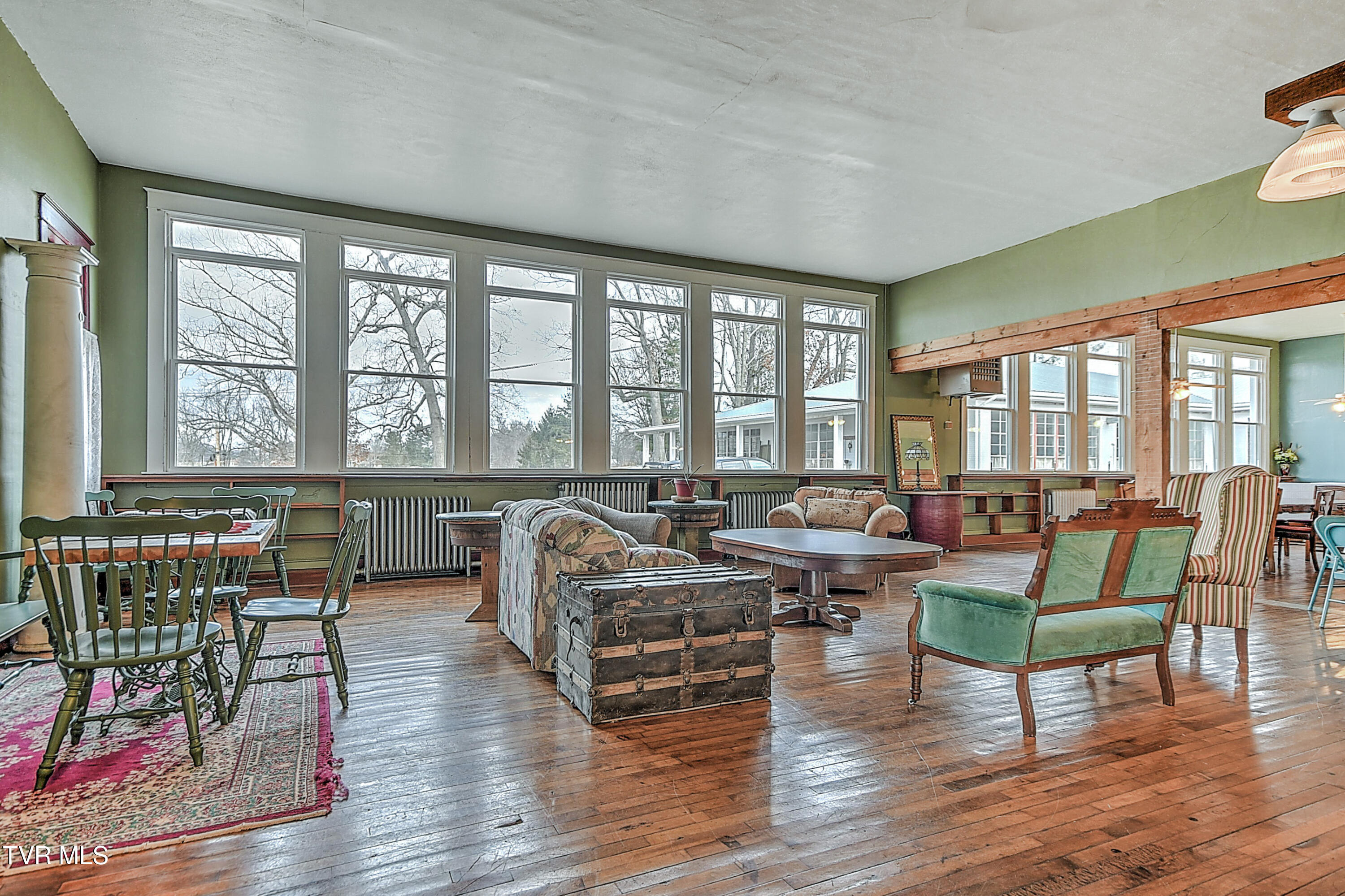 19407 Bethel Road Abingdon, VA 24211 - Photo 75 of 100 19407 Bethel SC-73