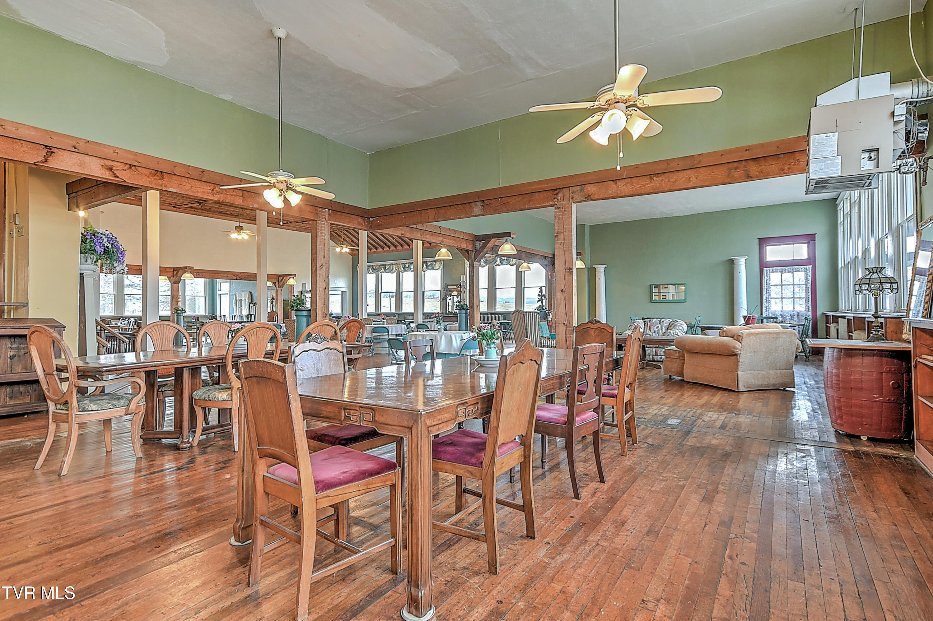 19407 Bethel Road Abingdon, VA 24211 - Photo 80 of 100 19407 Bethel SC-80