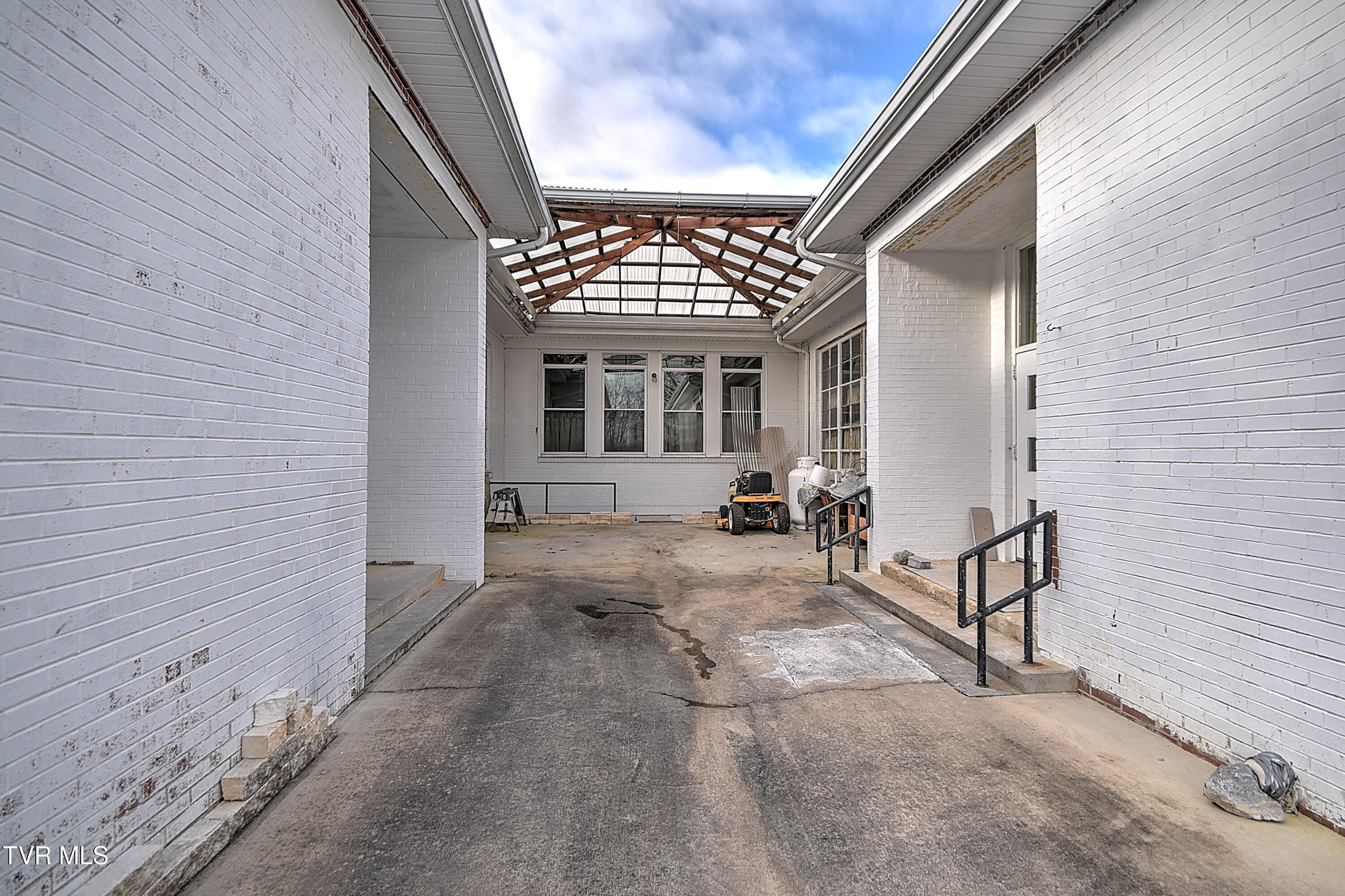 19407 Bethel Road Abingdon, VA 24211 - Photo 8 of 100 19407 Bethel SC-14