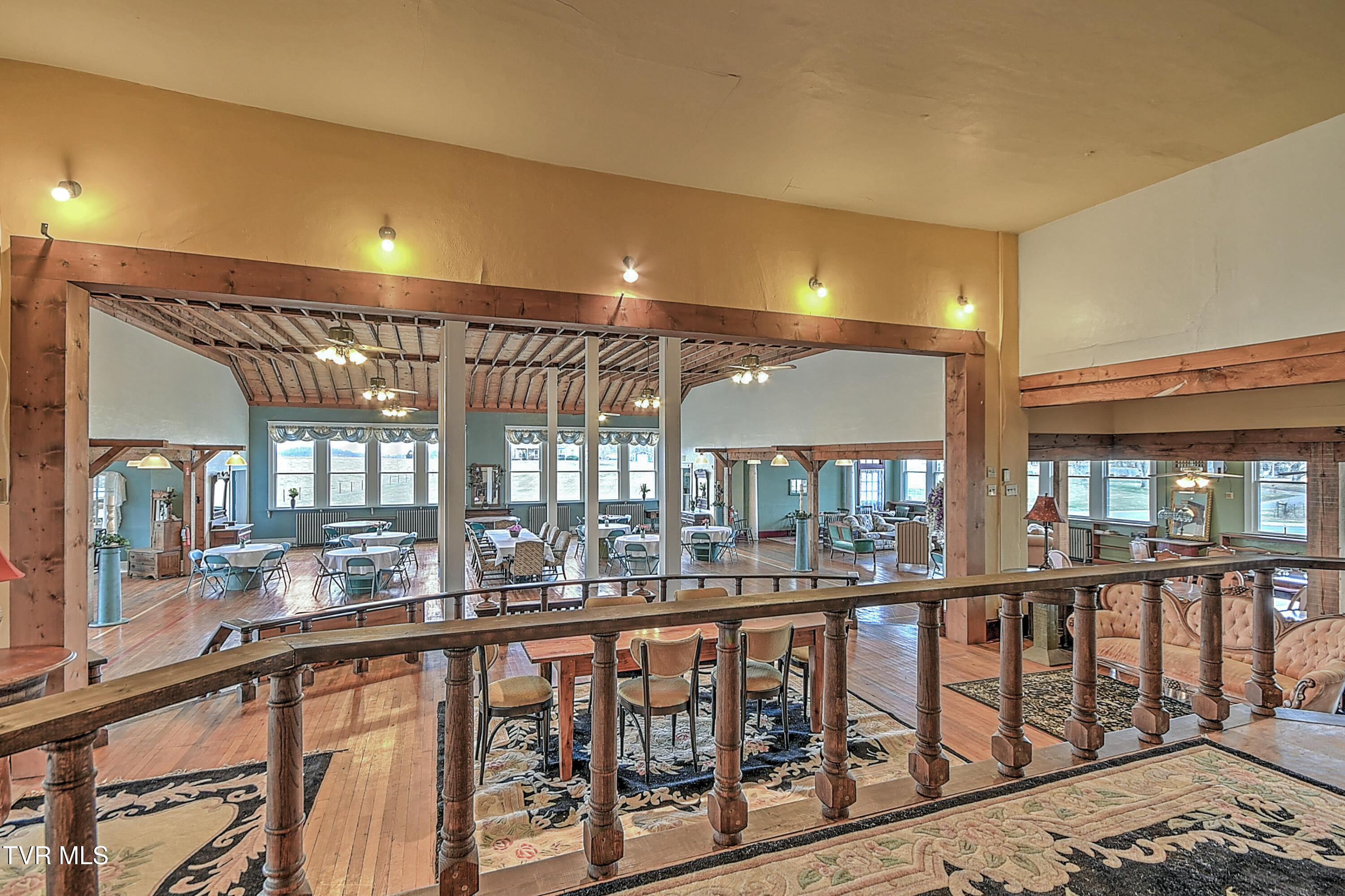 19407 Bethel Road Abingdon, VA 24211 - Photo 81 of 100 19407 Bethel SC-85