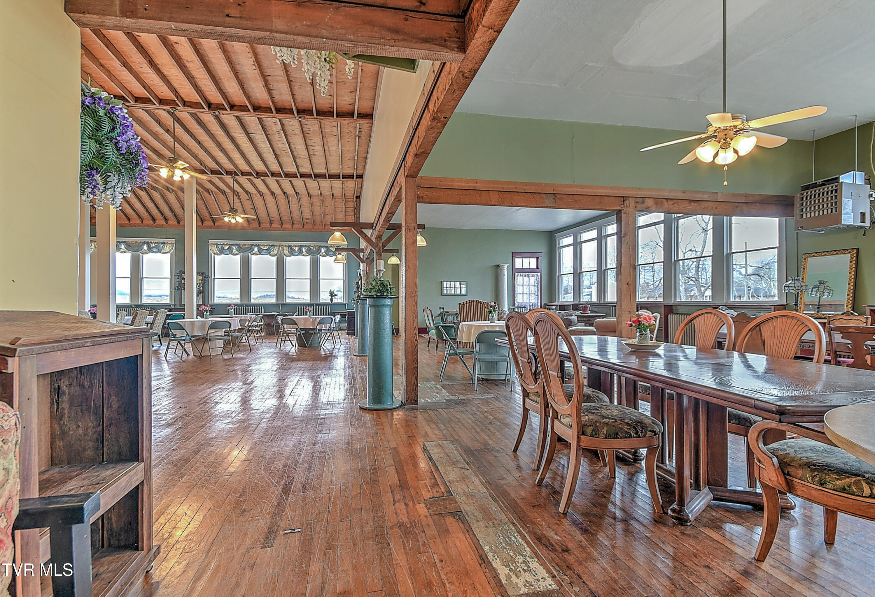 19407 Bethel Road Abingdon, VA 24211 - Photo 82 of 100 19407 Bethel SC-86