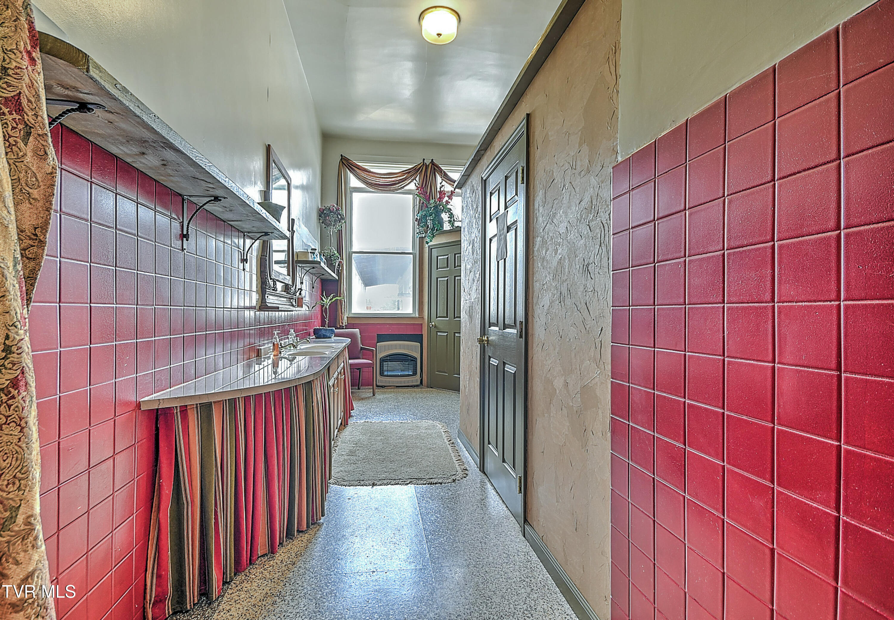 19407 Bethel Road Abingdon, VA 24211 - Photo 83 of 100 19407 Bethel SC-87