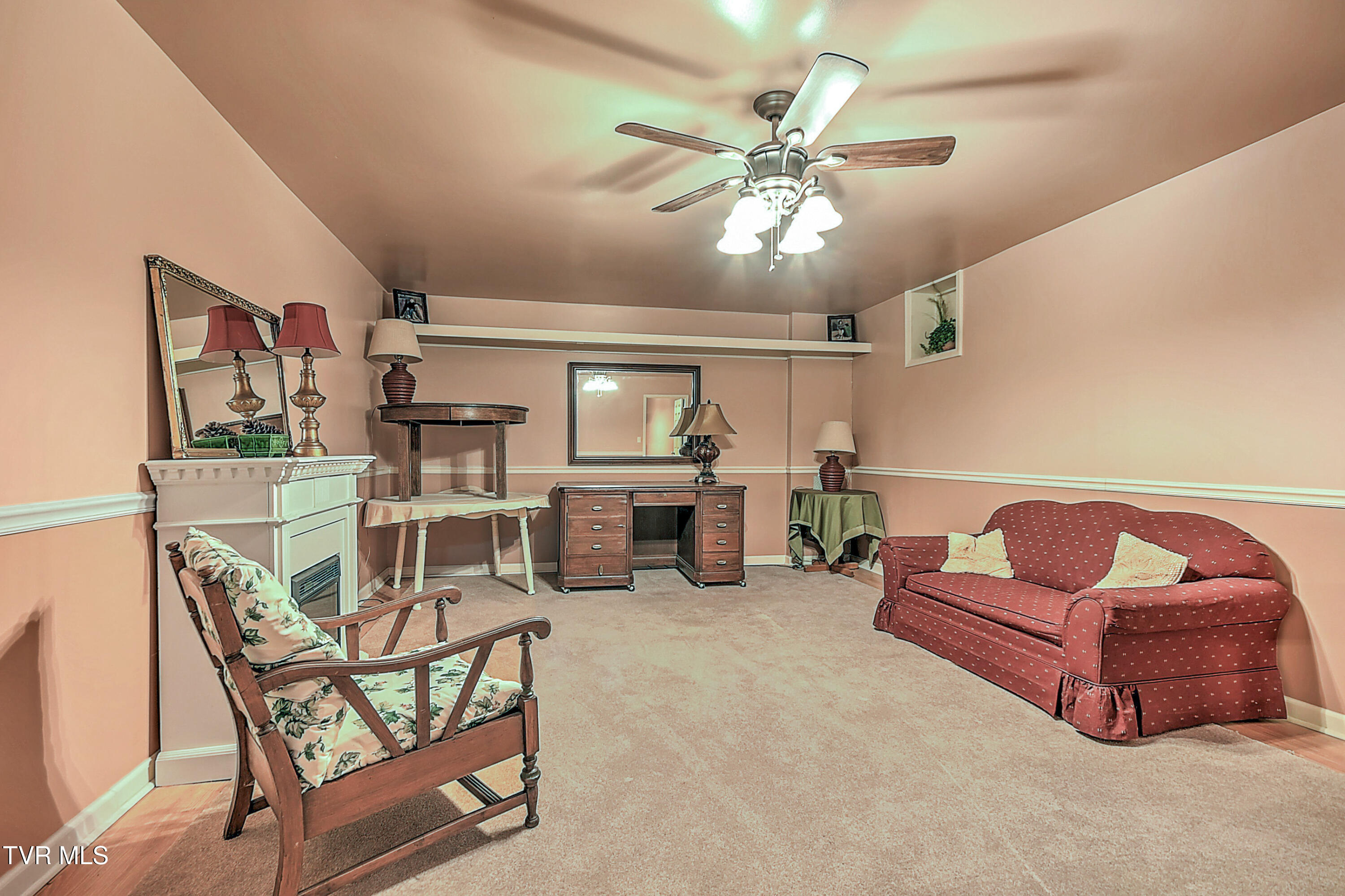 19407 Bethel Road Abingdon, VA 24211 - Photo 84 of 100 19407 Bethel SC-88