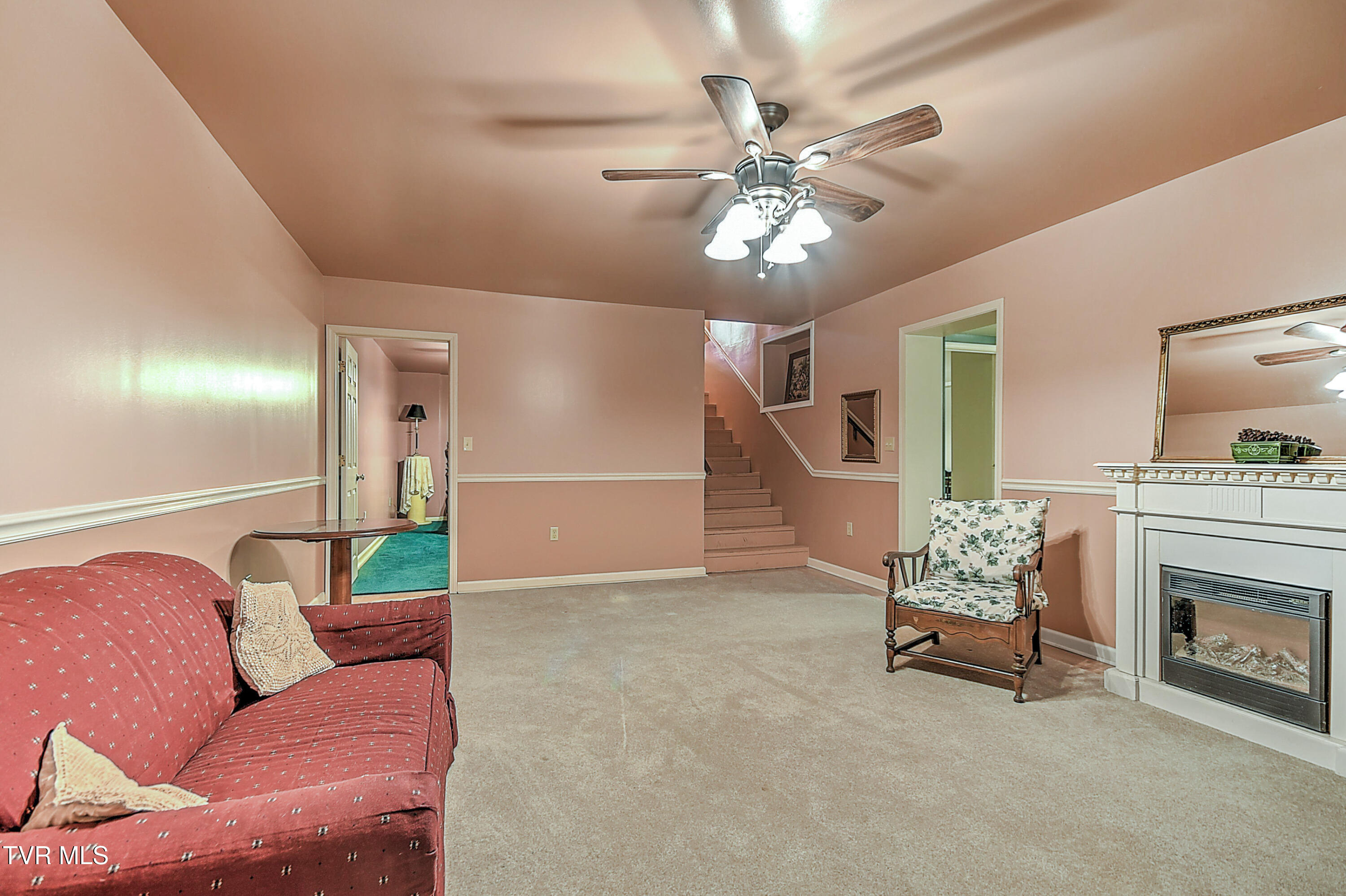 19407 Bethel Road Abingdon, VA 24211 - Photo 85 of 100 19407 Bethel SC-89