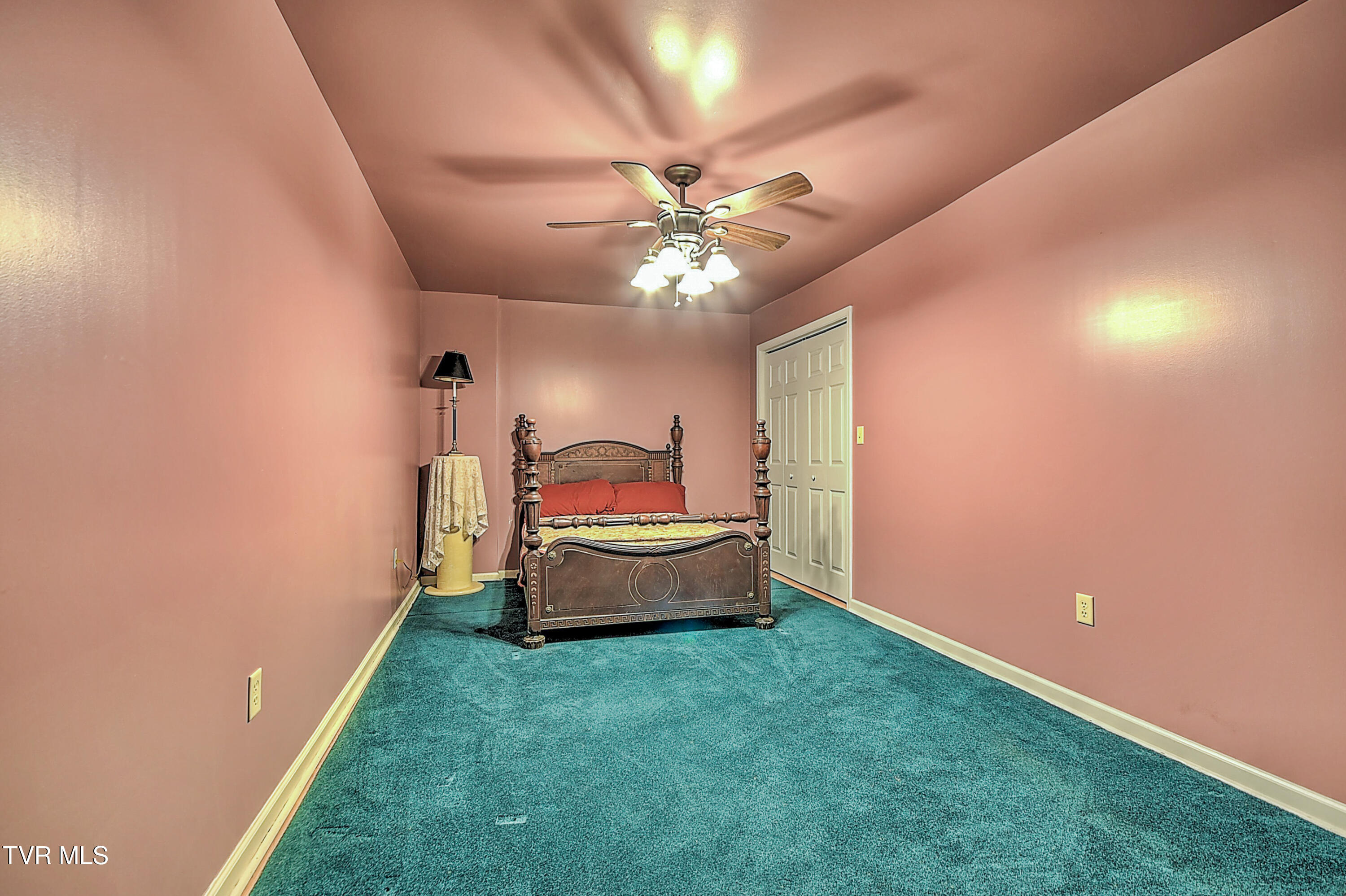 19407 Bethel Road Abingdon, VA 24211 - Photo 86 of 100 19407 Bethel SC-90