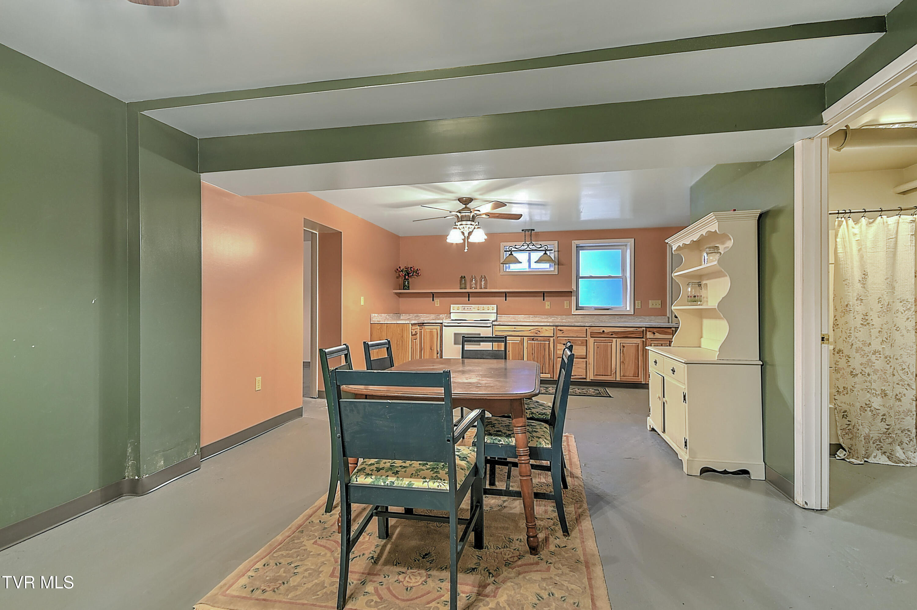 19407 Bethel Road Abingdon, VA 24211 - Photo 88 of 100 19407 Bethel SC-92