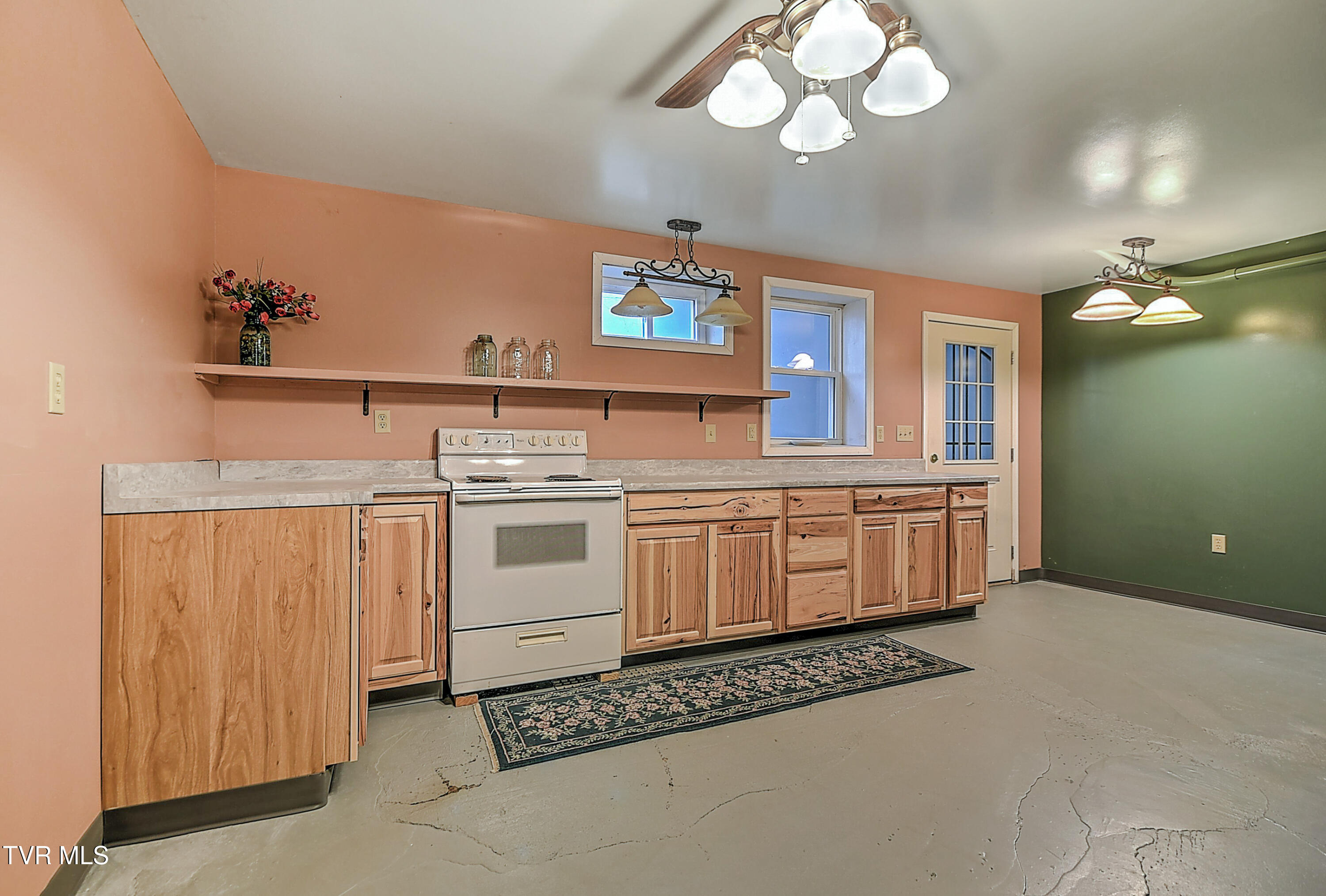 19407 Bethel Road Abingdon, VA 24211 - Photo 89 of 100 19407 Bethel SC-93