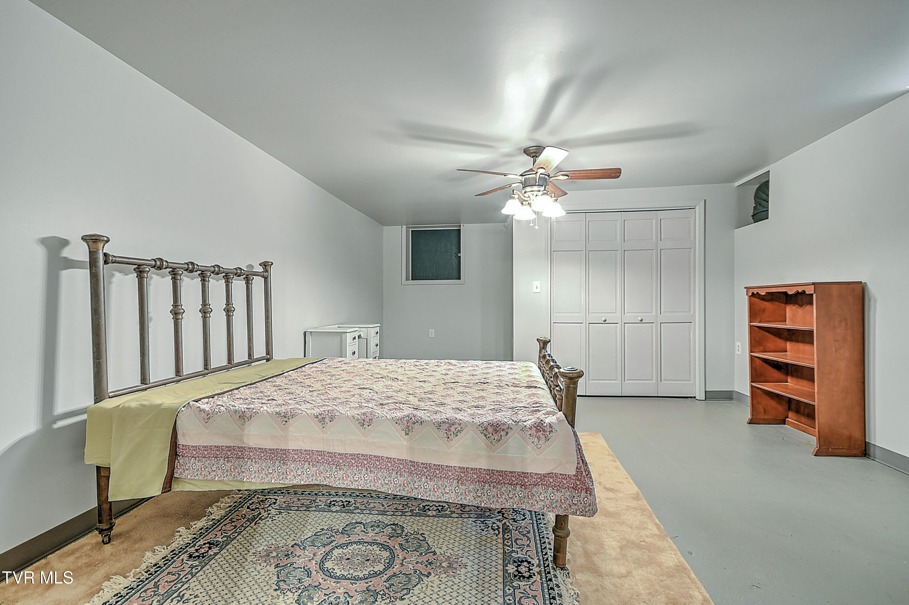 19407 Bethel Road Abingdon, VA 24211 - Photo 90 of 100 19407 Bethel SC-94