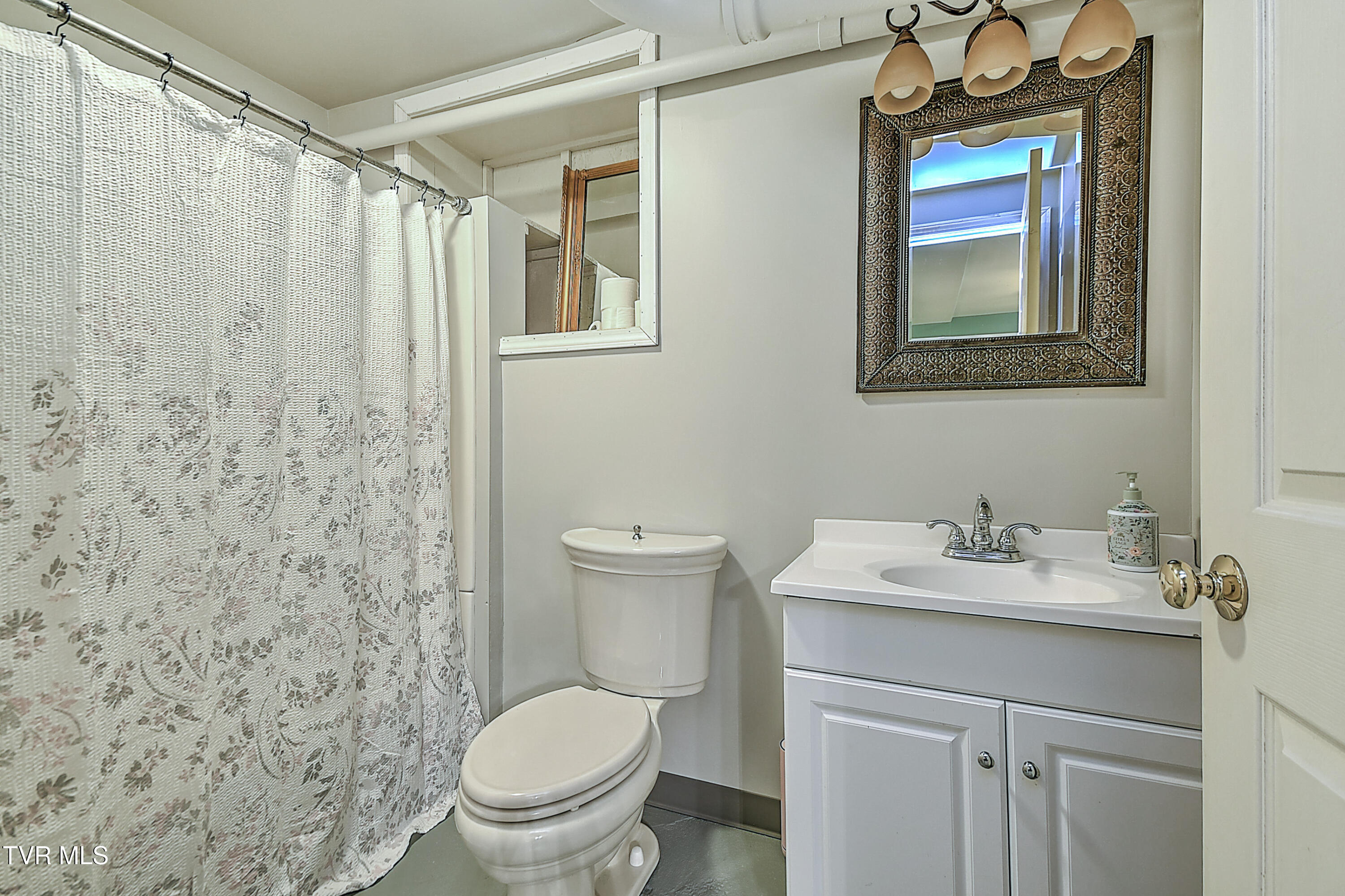 19407 Bethel Road Abingdon, VA 24211 - Photo 91 of 100 19407 Bethel SC-95