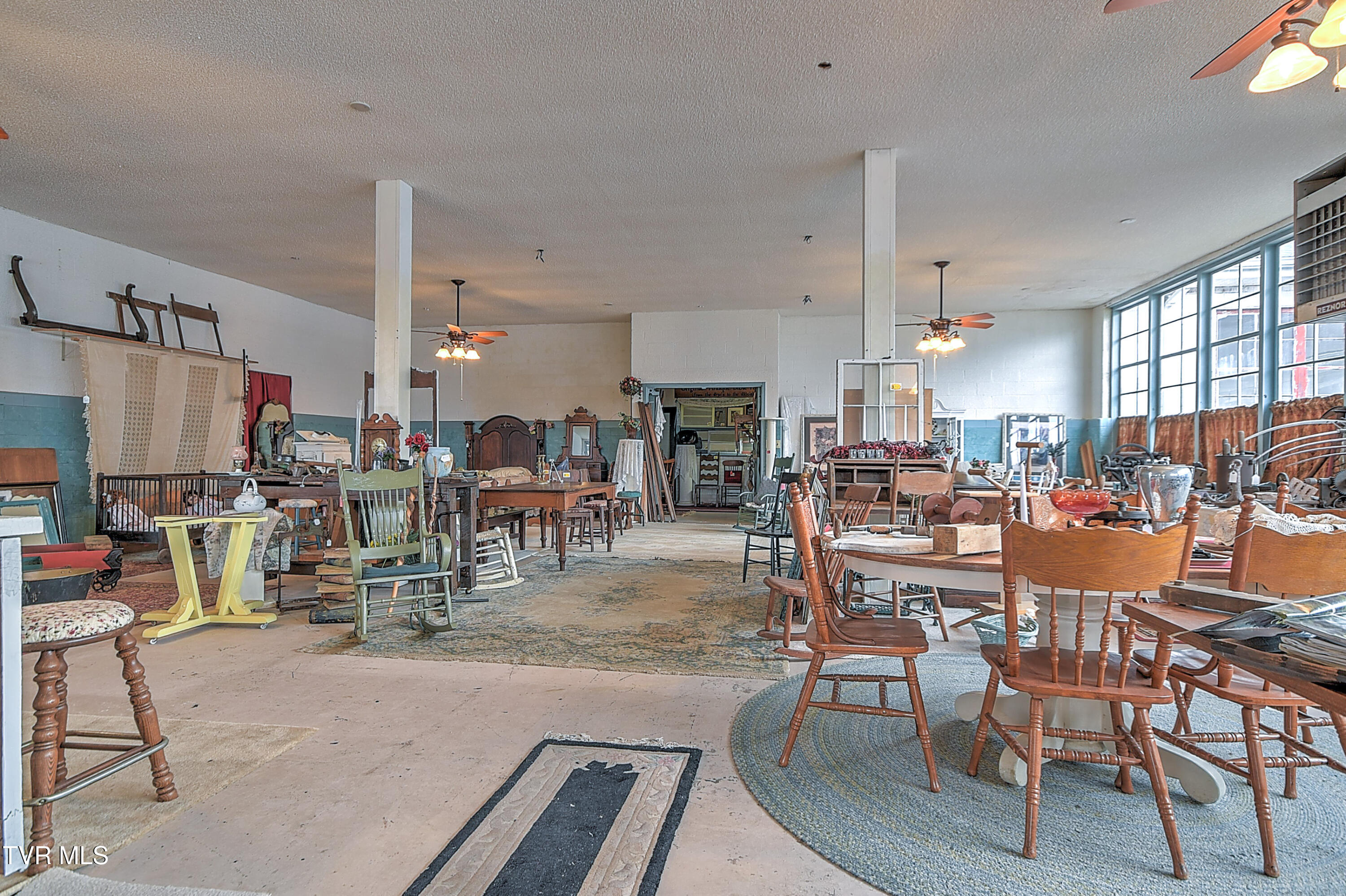 19407 Bethel Road Abingdon, VA 24211 - Photo 92 of 100 19407 Bethel SC-96