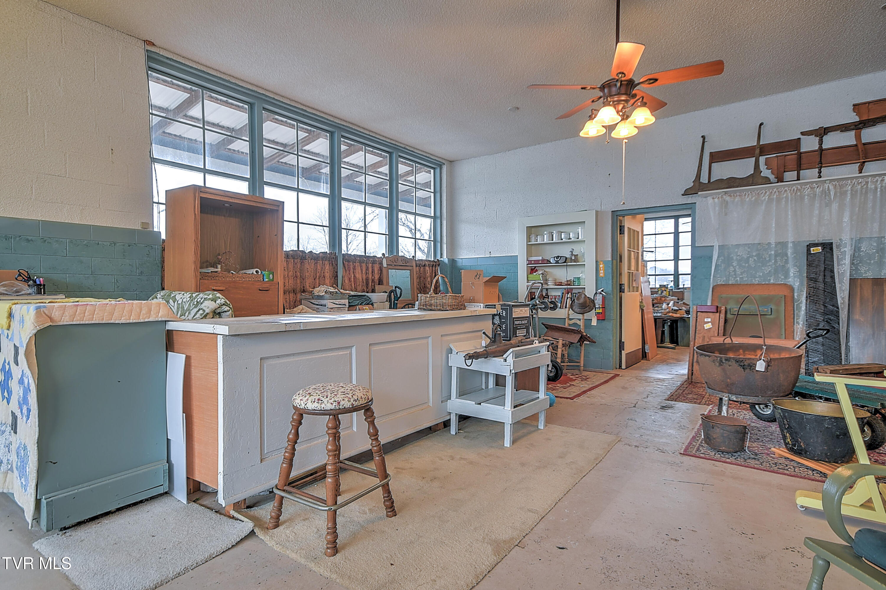 19407 Bethel Road Abingdon, VA 24211 - Photo 93 of 100 19407 Bethel SC-97