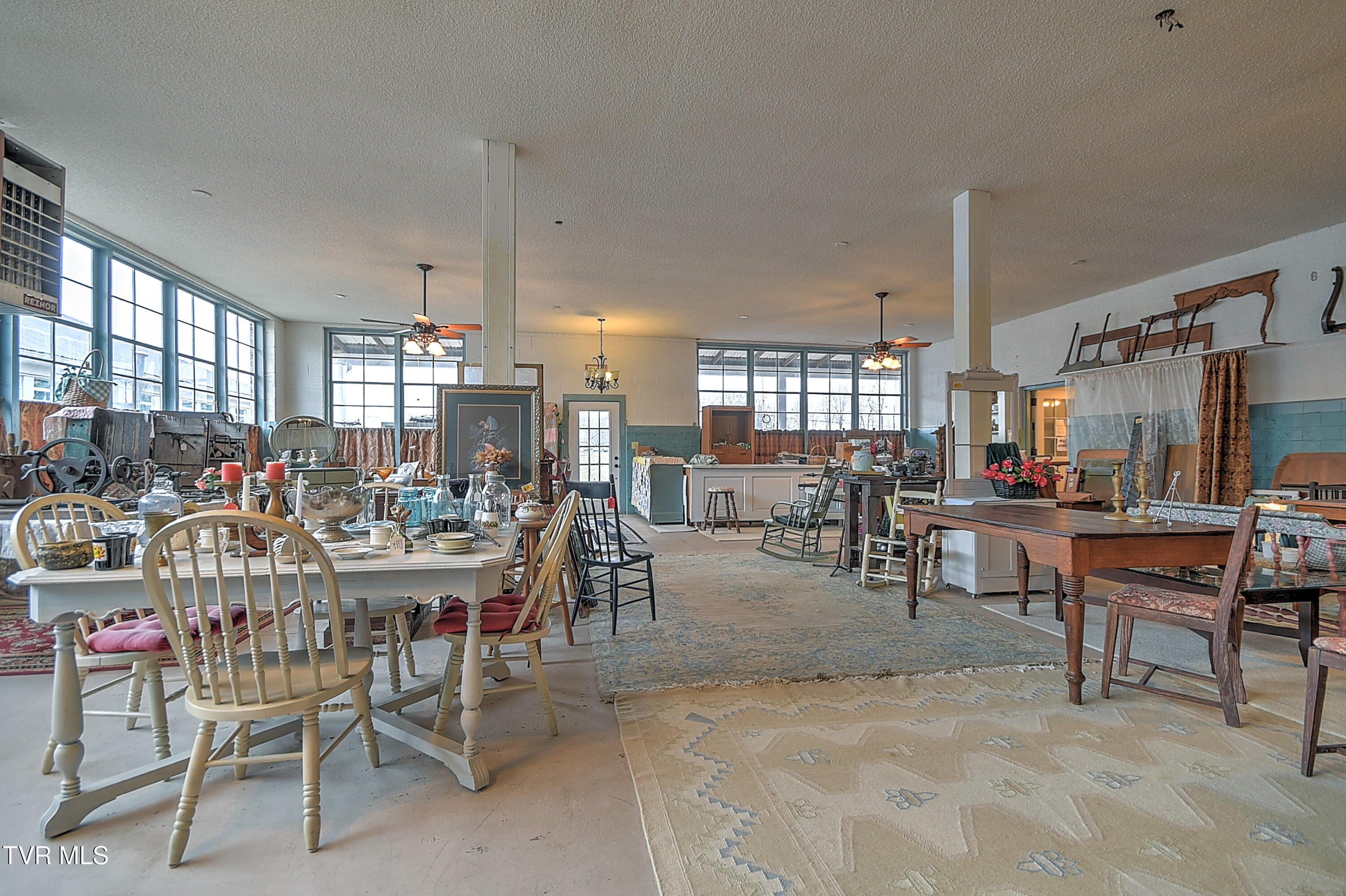 19407 Bethel Road Abingdon, VA 24211 - Photo 94 of 100 19407 Bethel SC-98