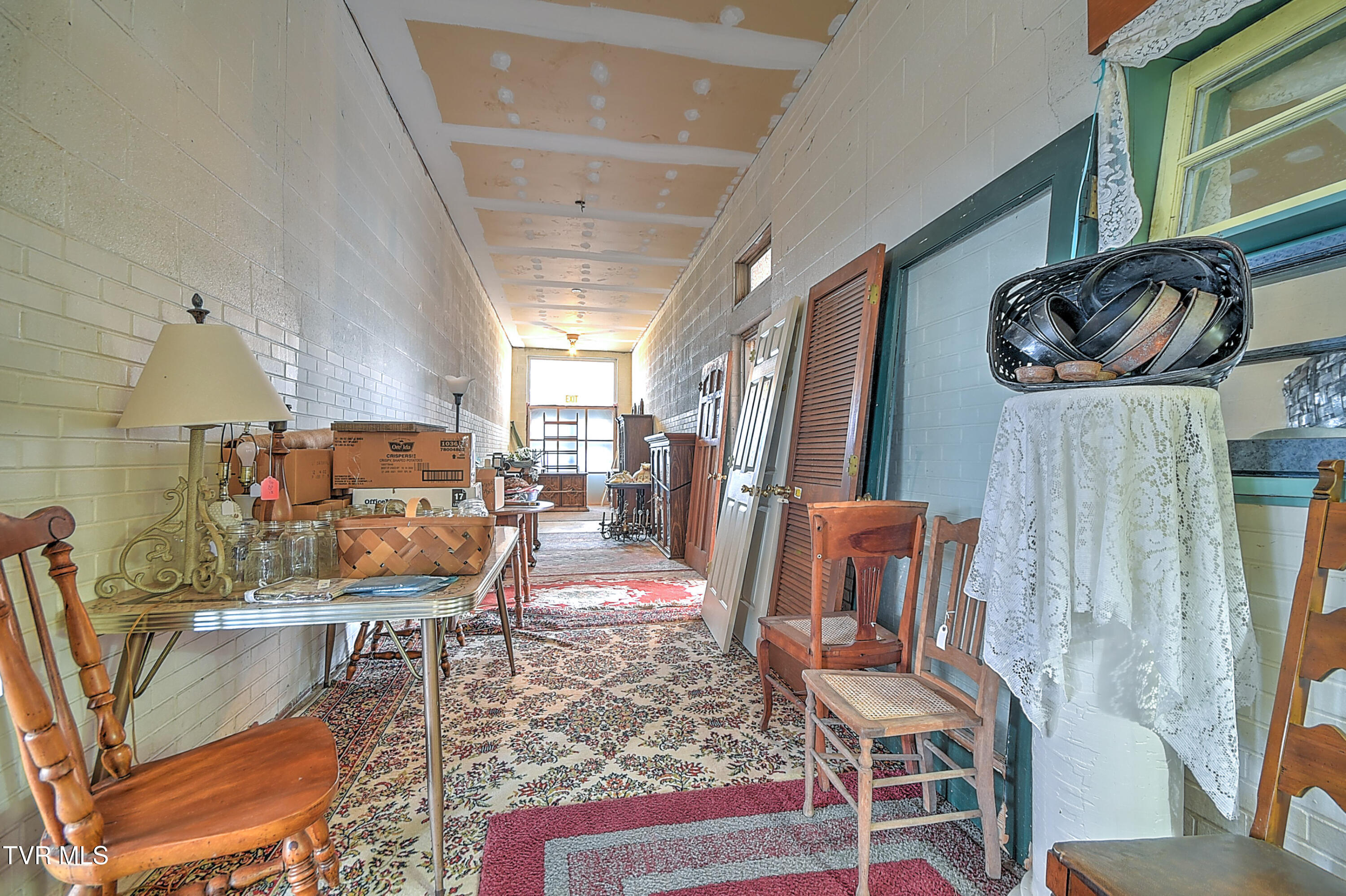 19407 Bethel Road Abingdon, VA 24211 - Photo 96 of 100 19407 Bethel SC-100