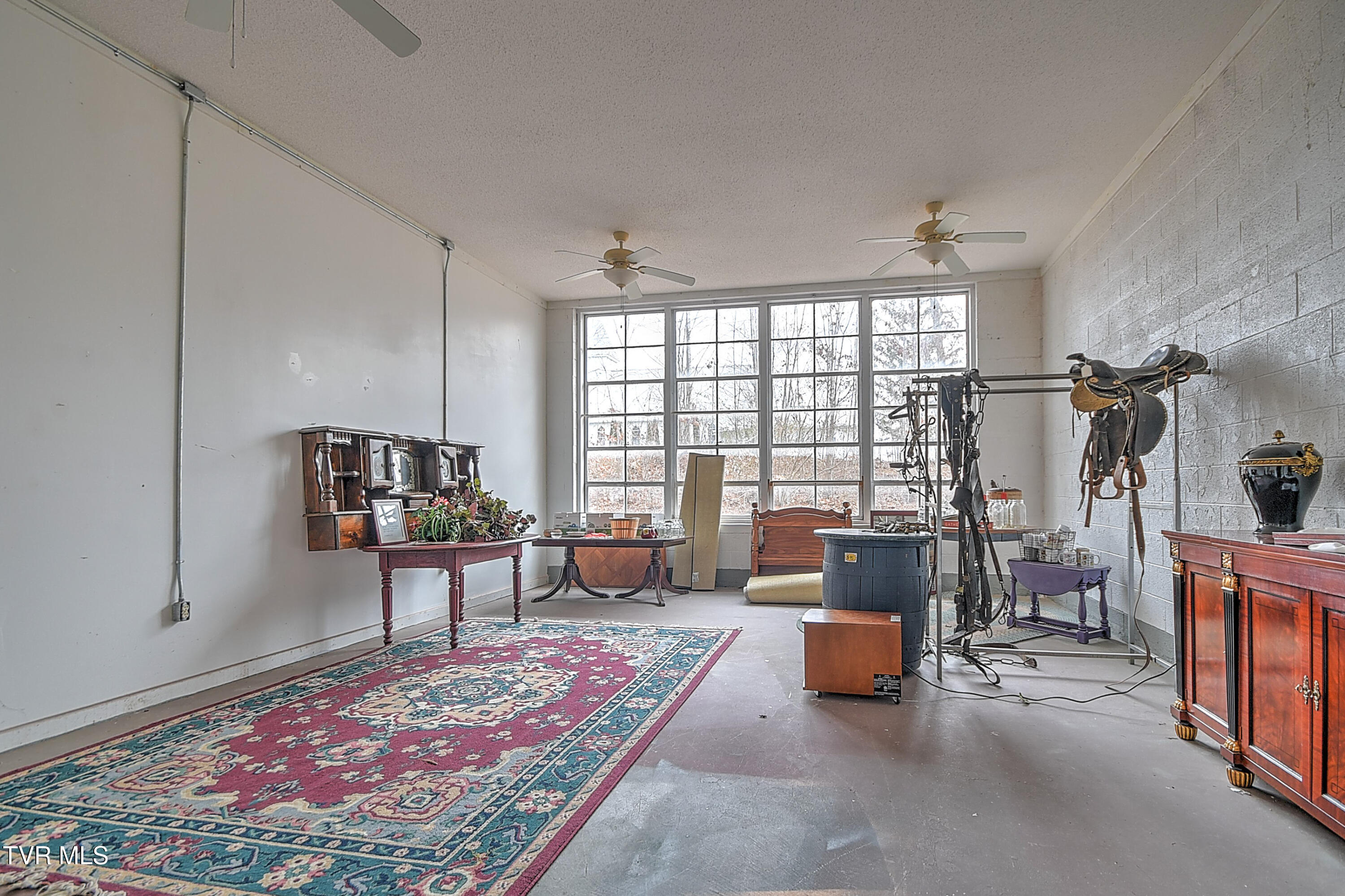 19407 Bethel Road Abingdon, VA 24211 - Photo 97 of 100 19407 Bethel SC-101