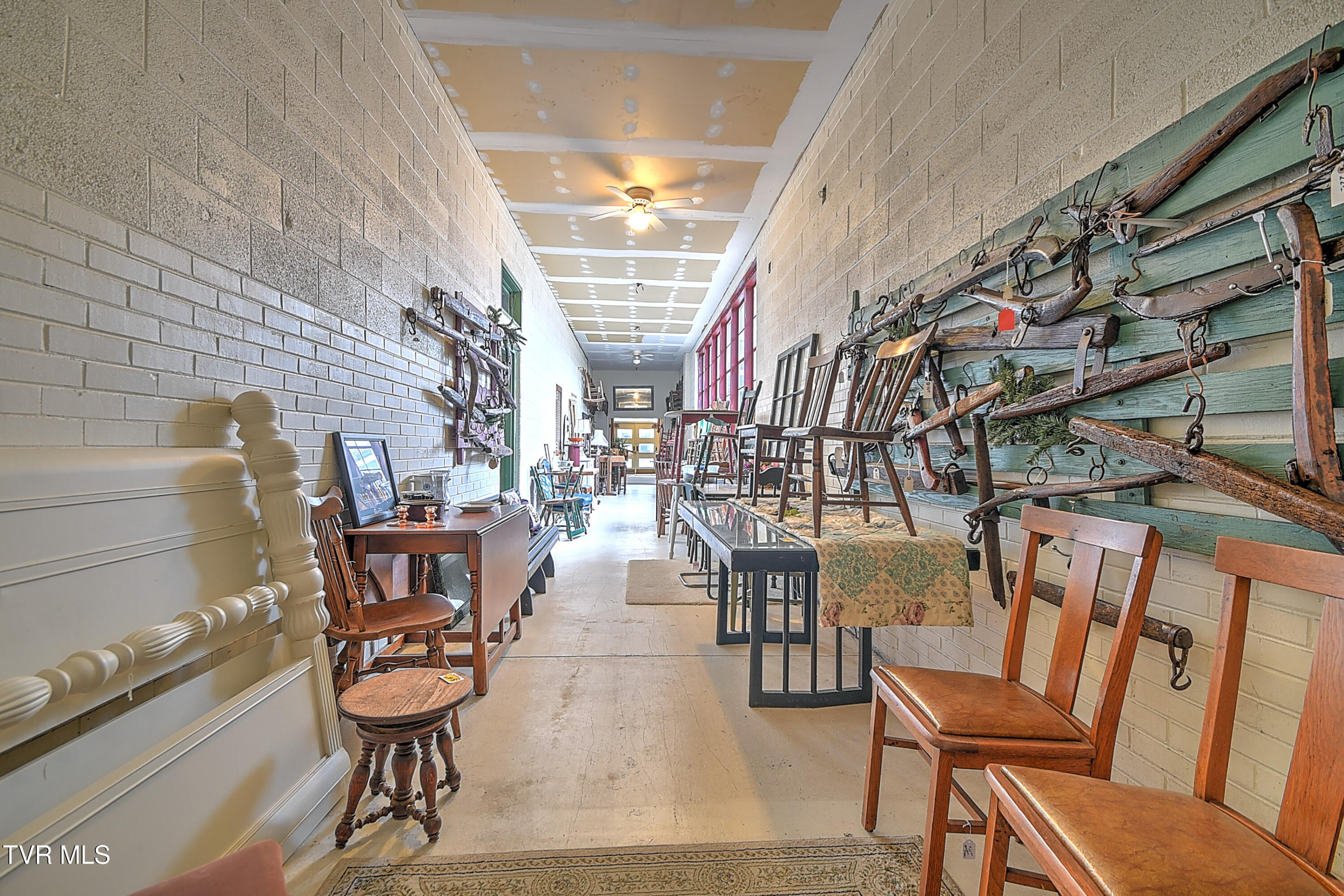 19407 Bethel Road Abingdon, VA 24211 - Photo 99 of 100 19407 Bethel SC-103