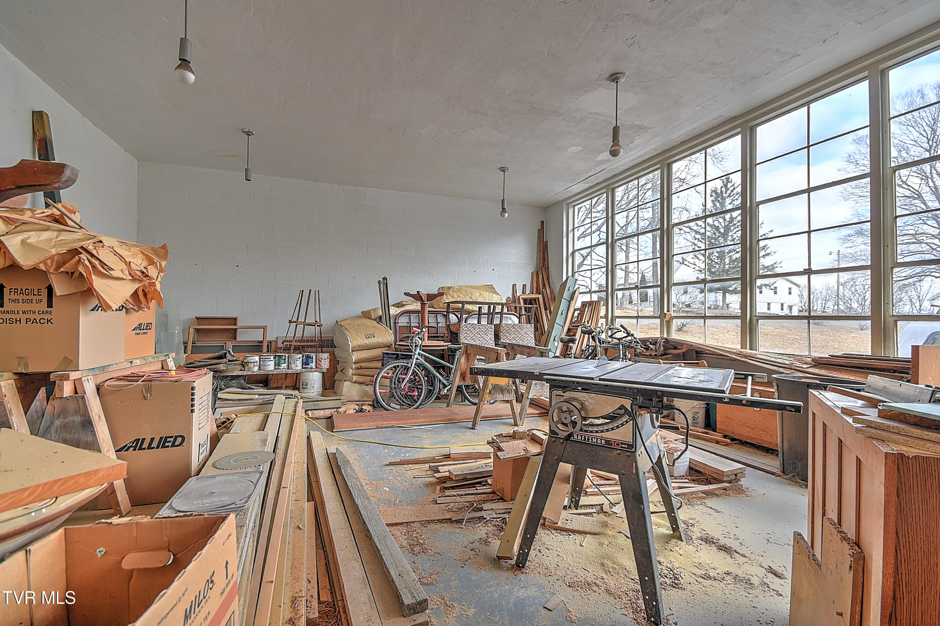 19407 Bethel Road Abingdon, VA 24211 - Photo 100 of 100 19407 Bethel SC-105
