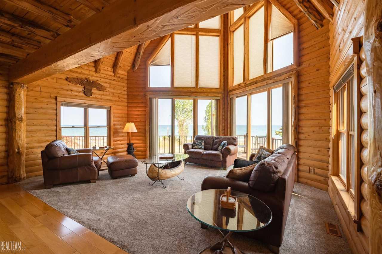 1810 North Lakeshore Road Port Sanilac, MI 48469 - Photo 7 of 52