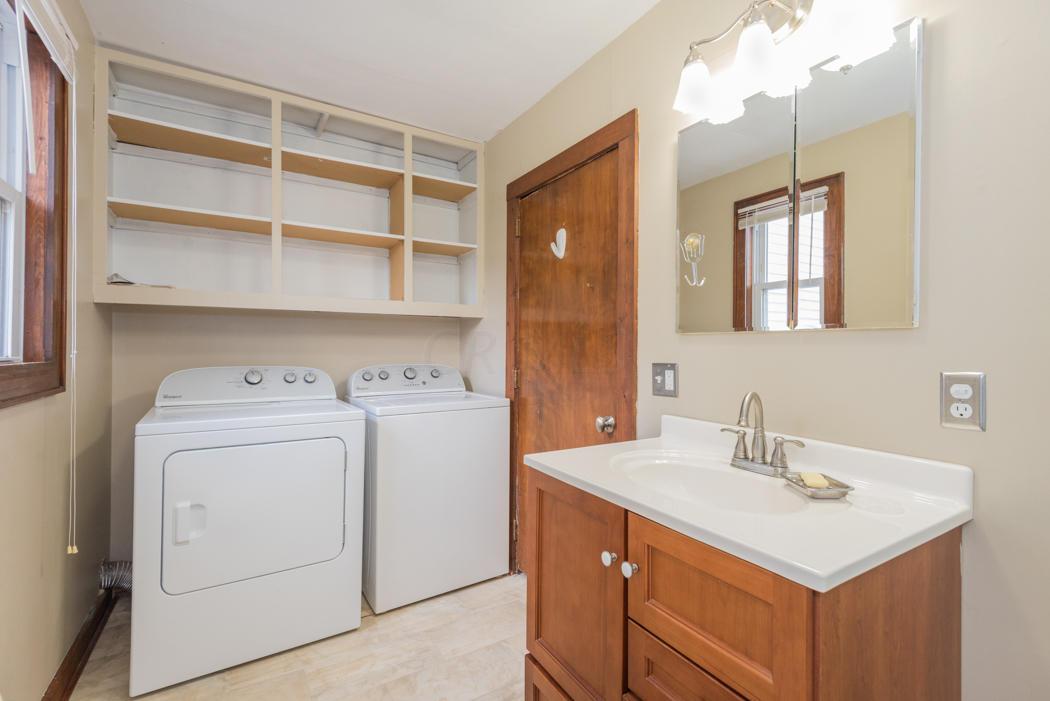 2832 Horseshoe Road Delaware, OH 43015 - Photo 11 of 45 Gallery Image 11