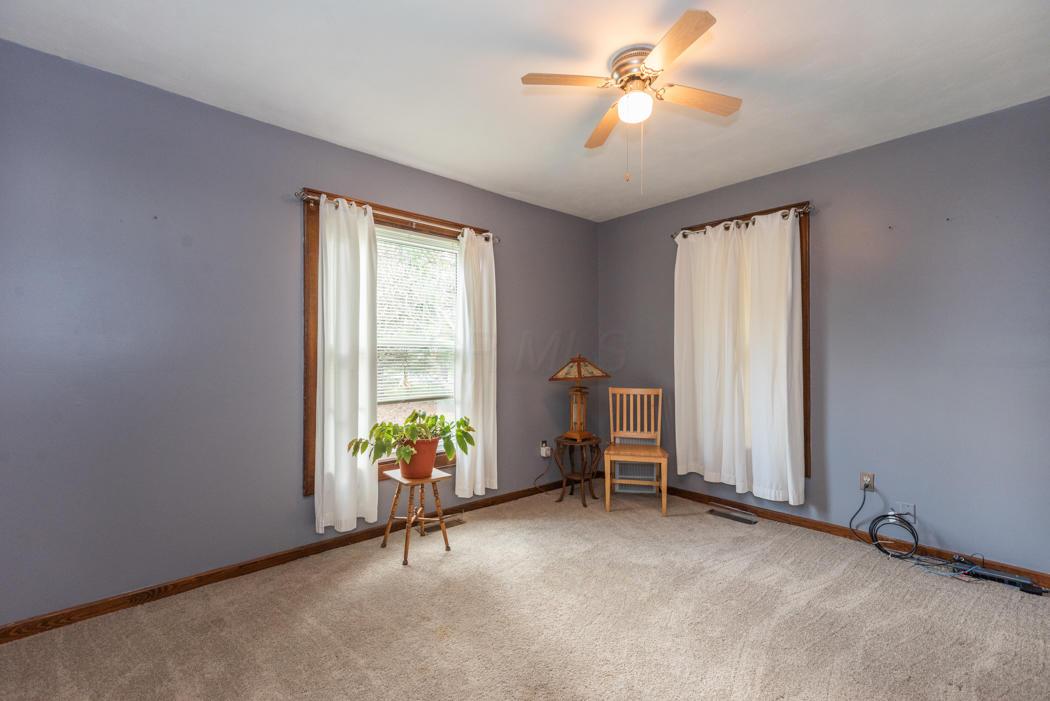 2832 Horseshoe Road Delaware, OH 43015 - Photo 12 of 45 Gallery Image 12