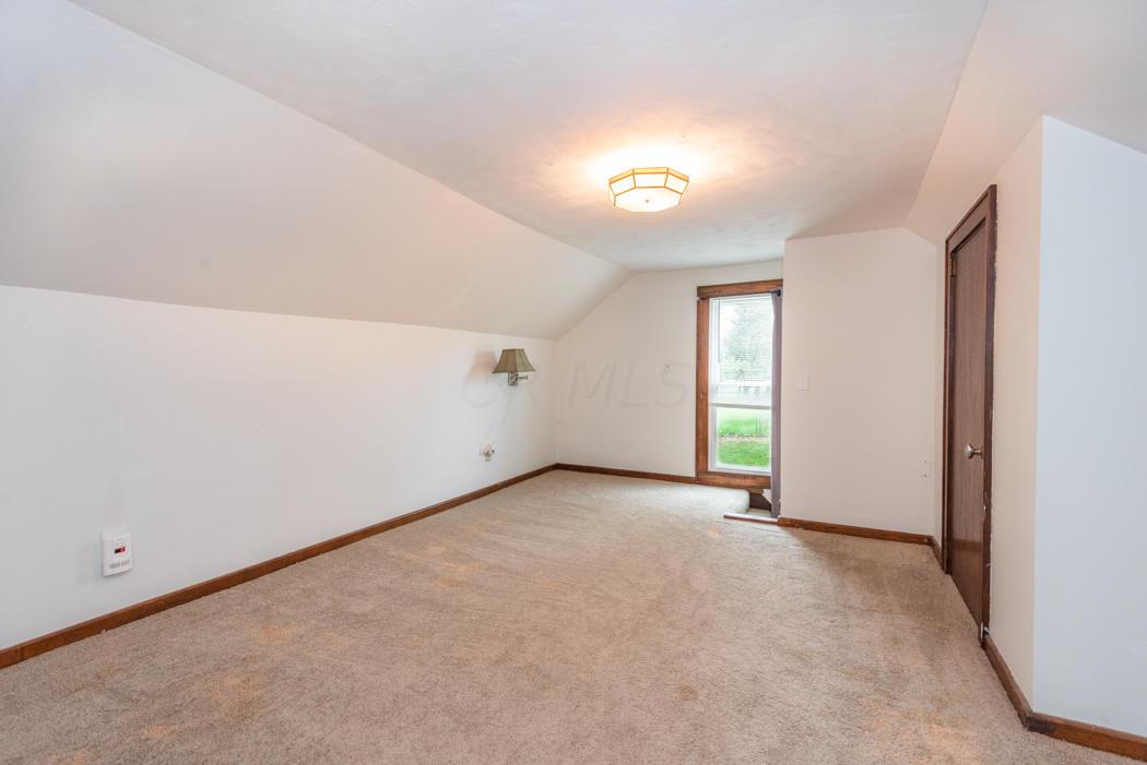 2832 Horseshoe Road Delaware, OH 43015 - Photo 14 of 45 Gallery Image 14
