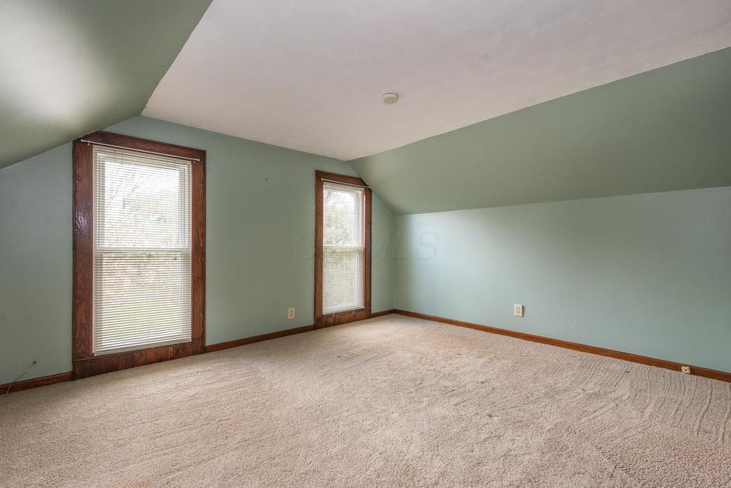 2832 Horseshoe Road Delaware, OH 43015 - Photo 15 of 45 Gallery Image 15