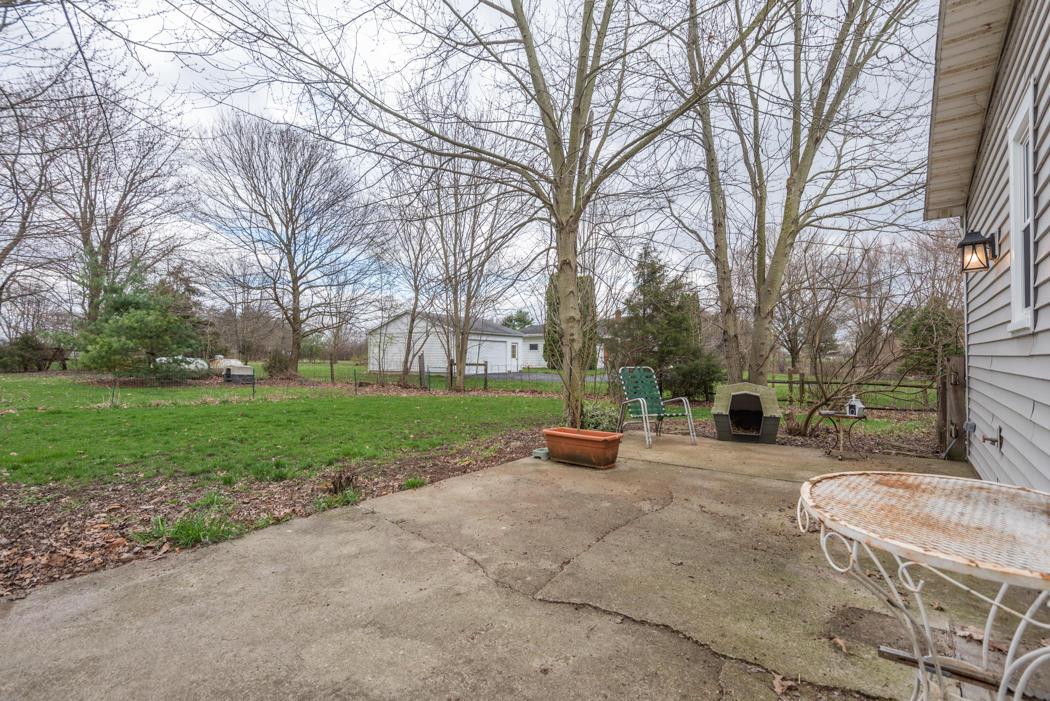 2832 Horseshoe Road Delaware, OH 43015 - Photo 17 of 45 Gallery Image 17